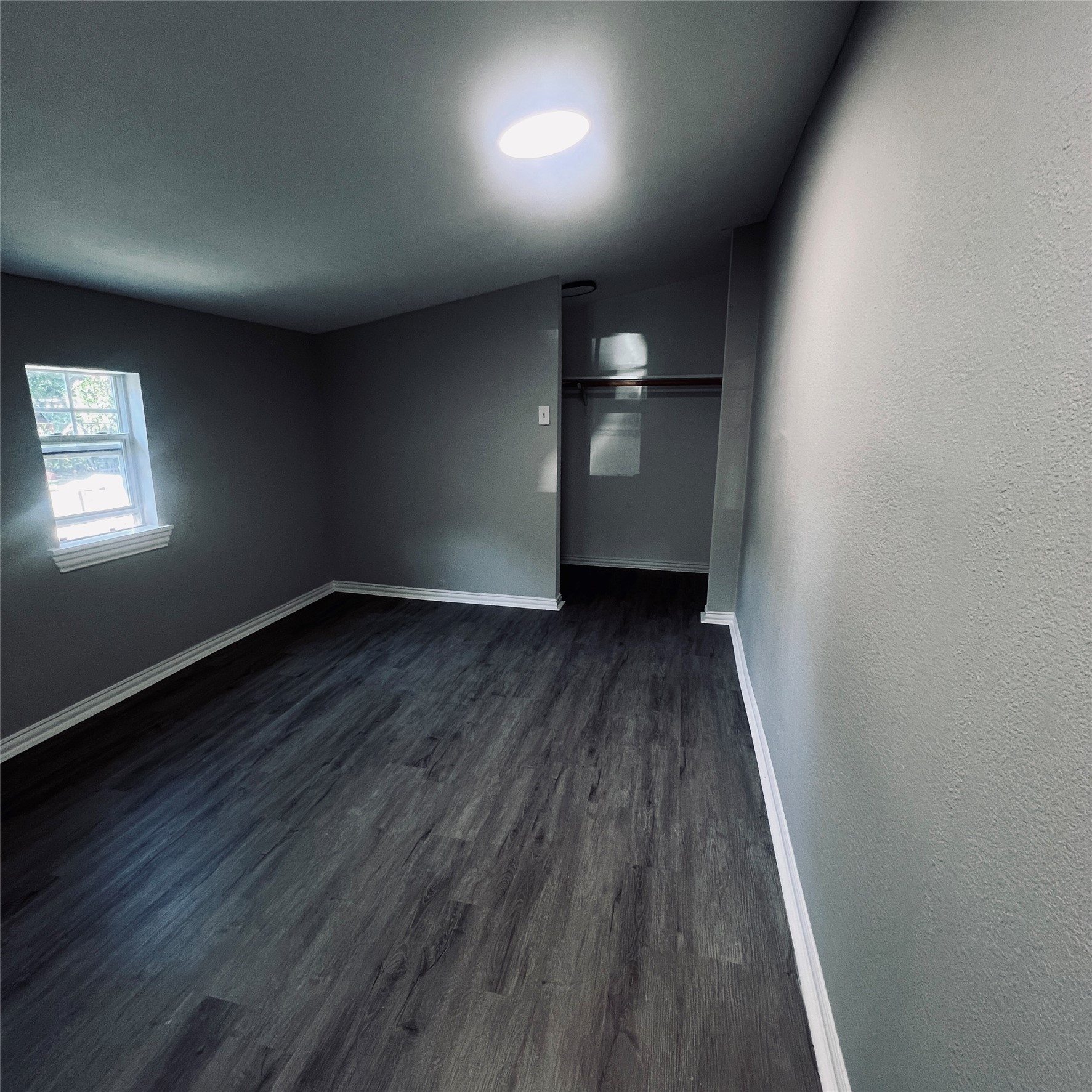 5813 Cochran Street Property Photo 5