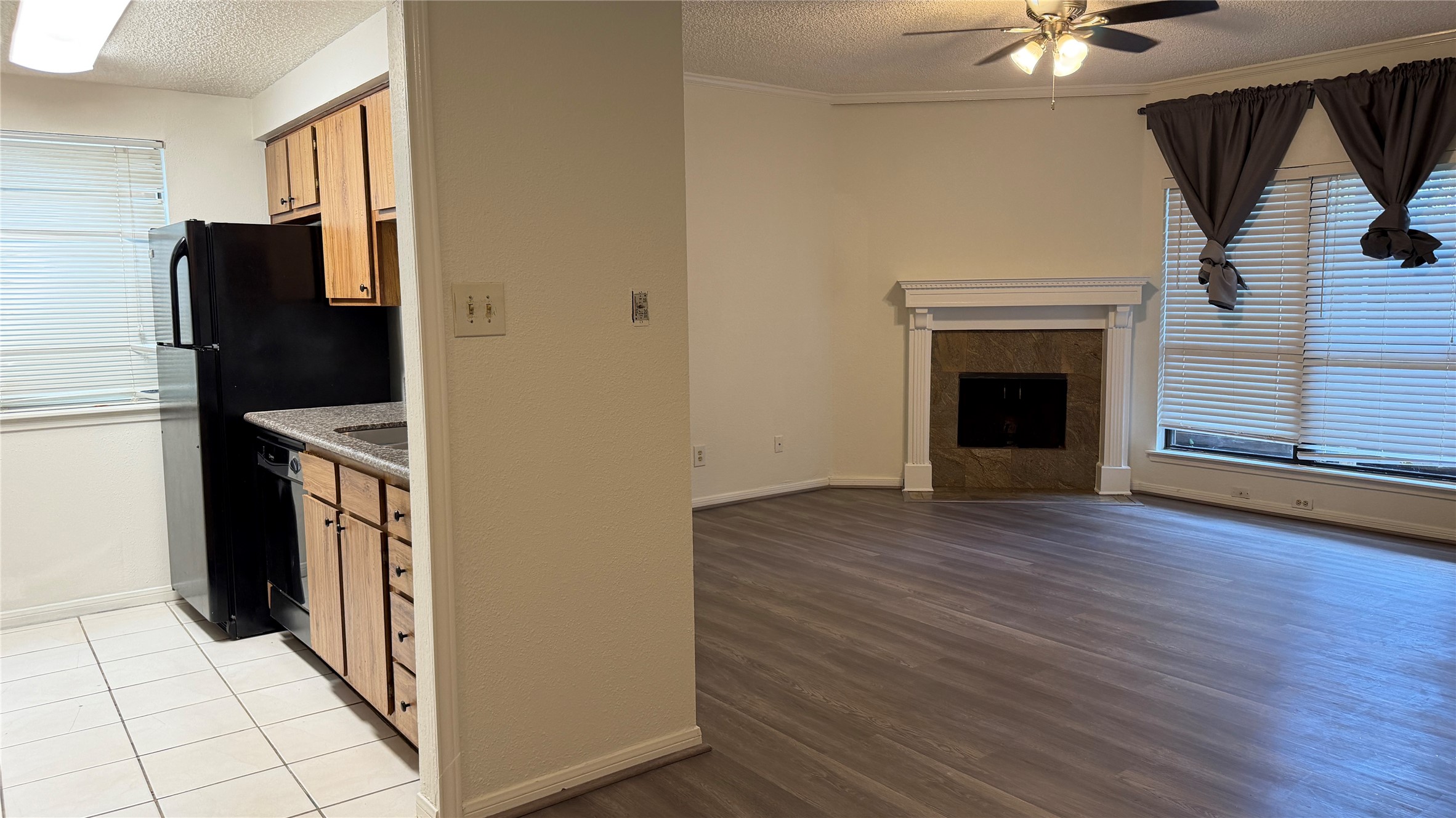 5711 Sugar Hill Drive 39 Property Photo 3