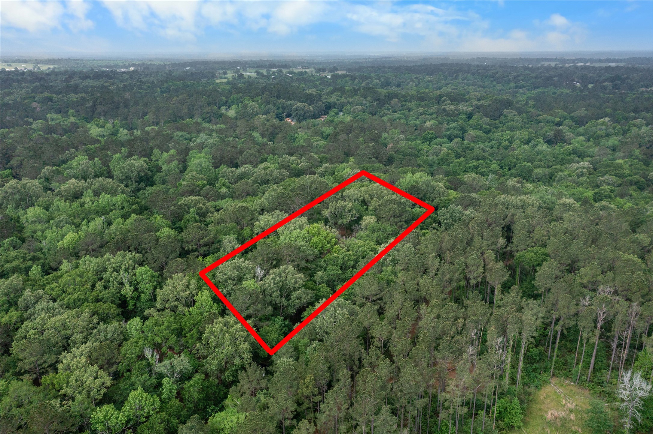 23619 Sharp Road Property Photo 1