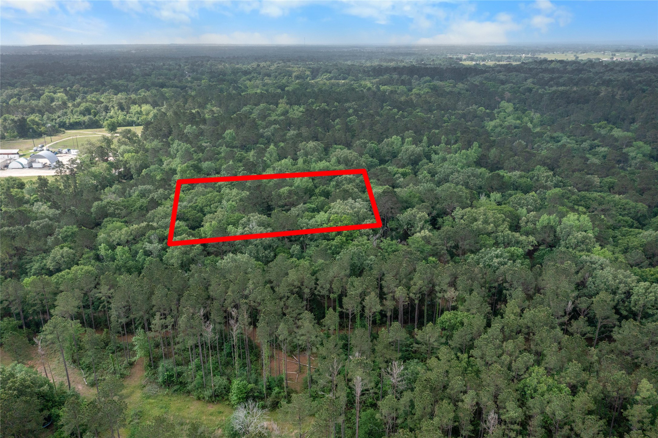 23619 Sharp Road Property Photo 13