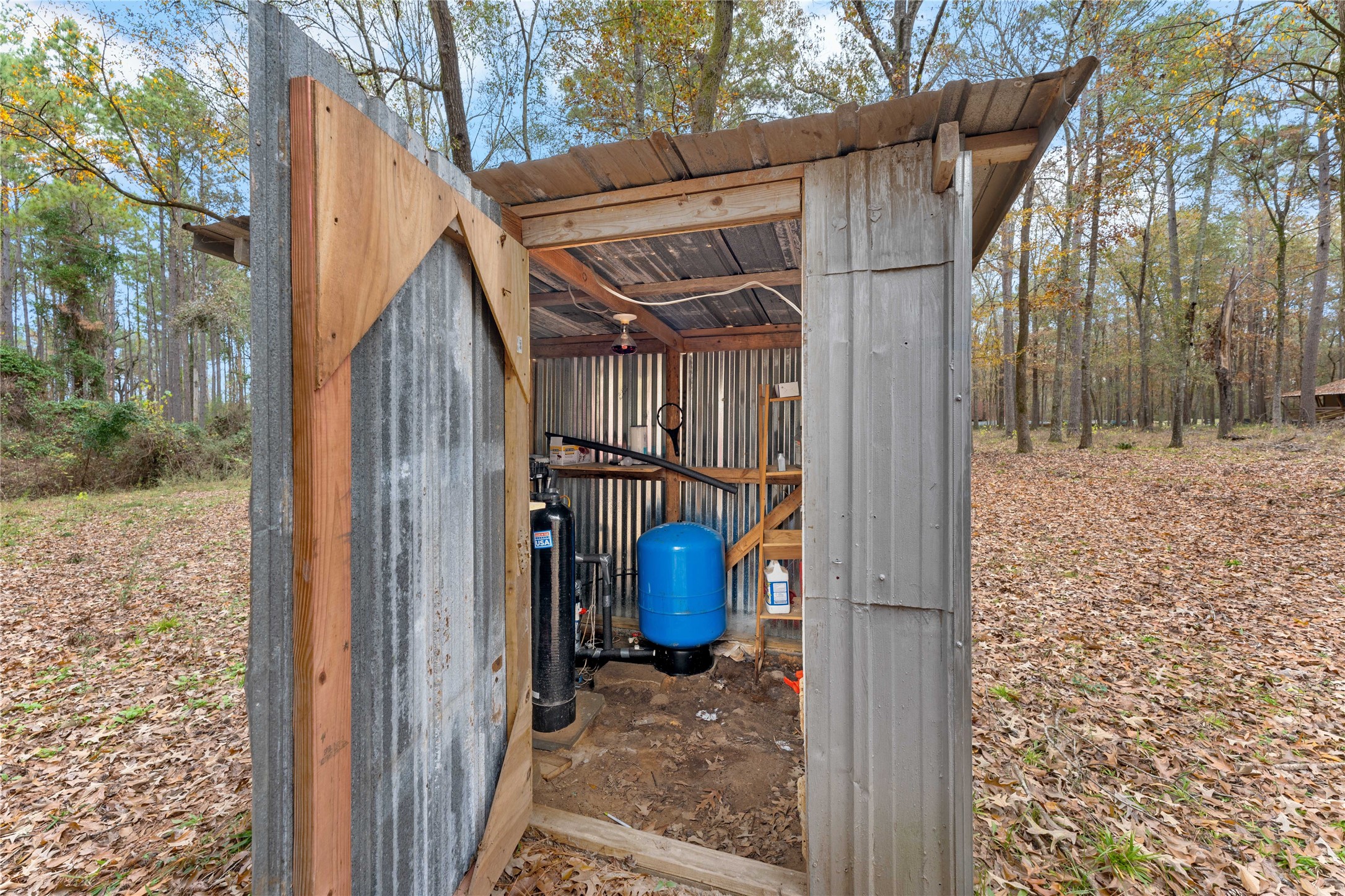 23619 Sharp Road Property Photo 14