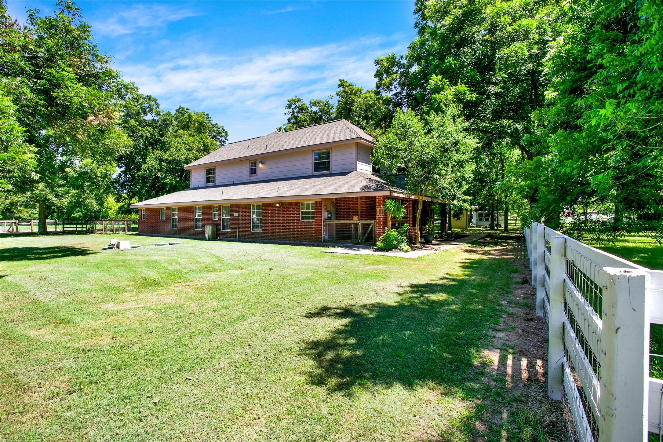 2116 Pultar Road Property Photo