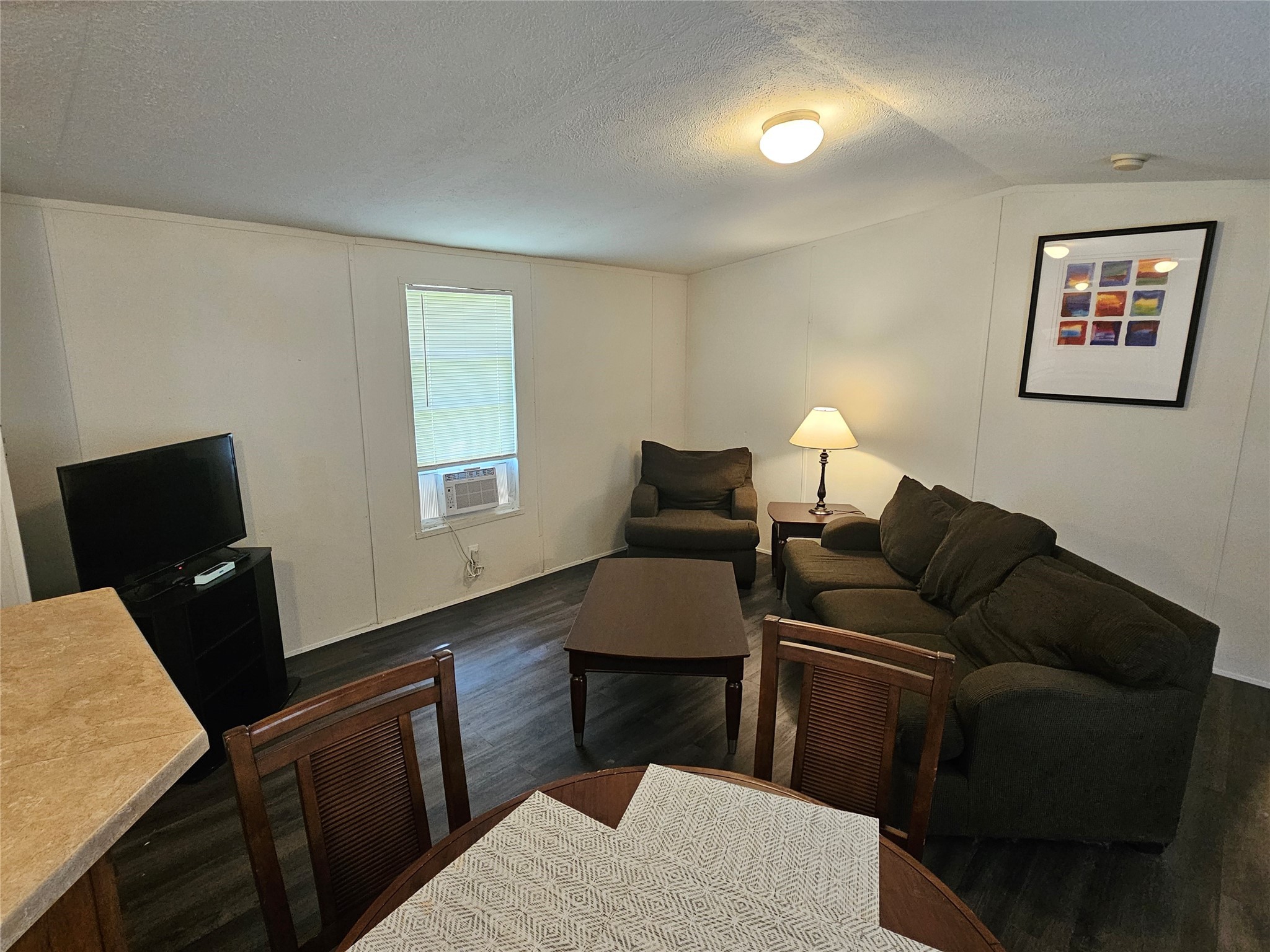 1225 Osteen Street 23