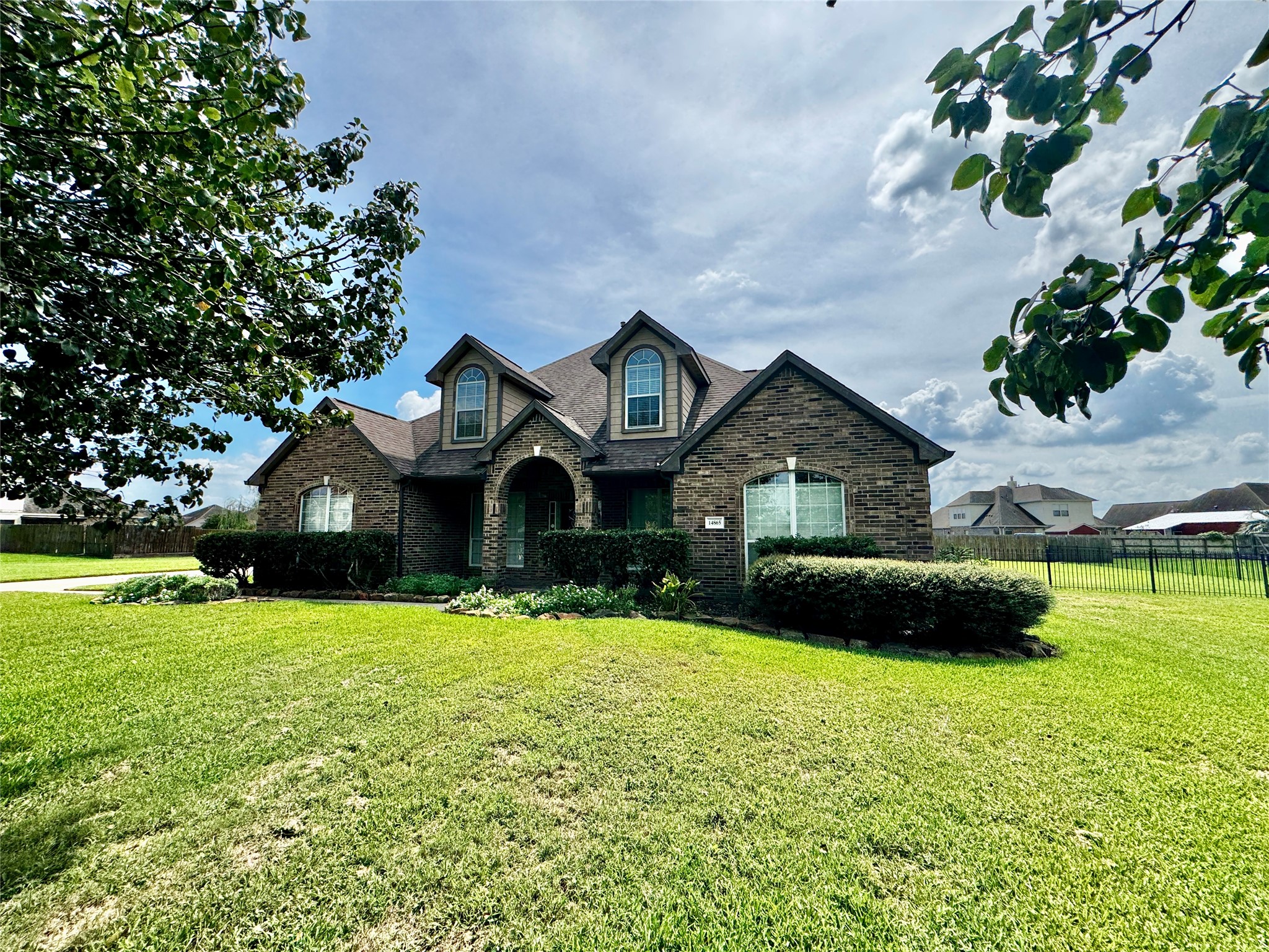 14865 Lisa Lane Lane Property Photo 1