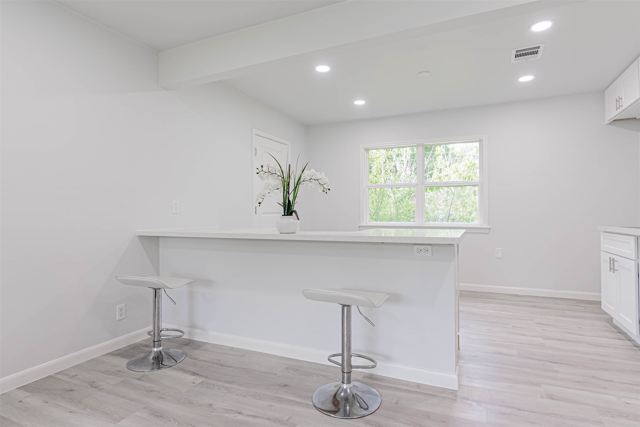 3607 Luca Street Property Photo 5