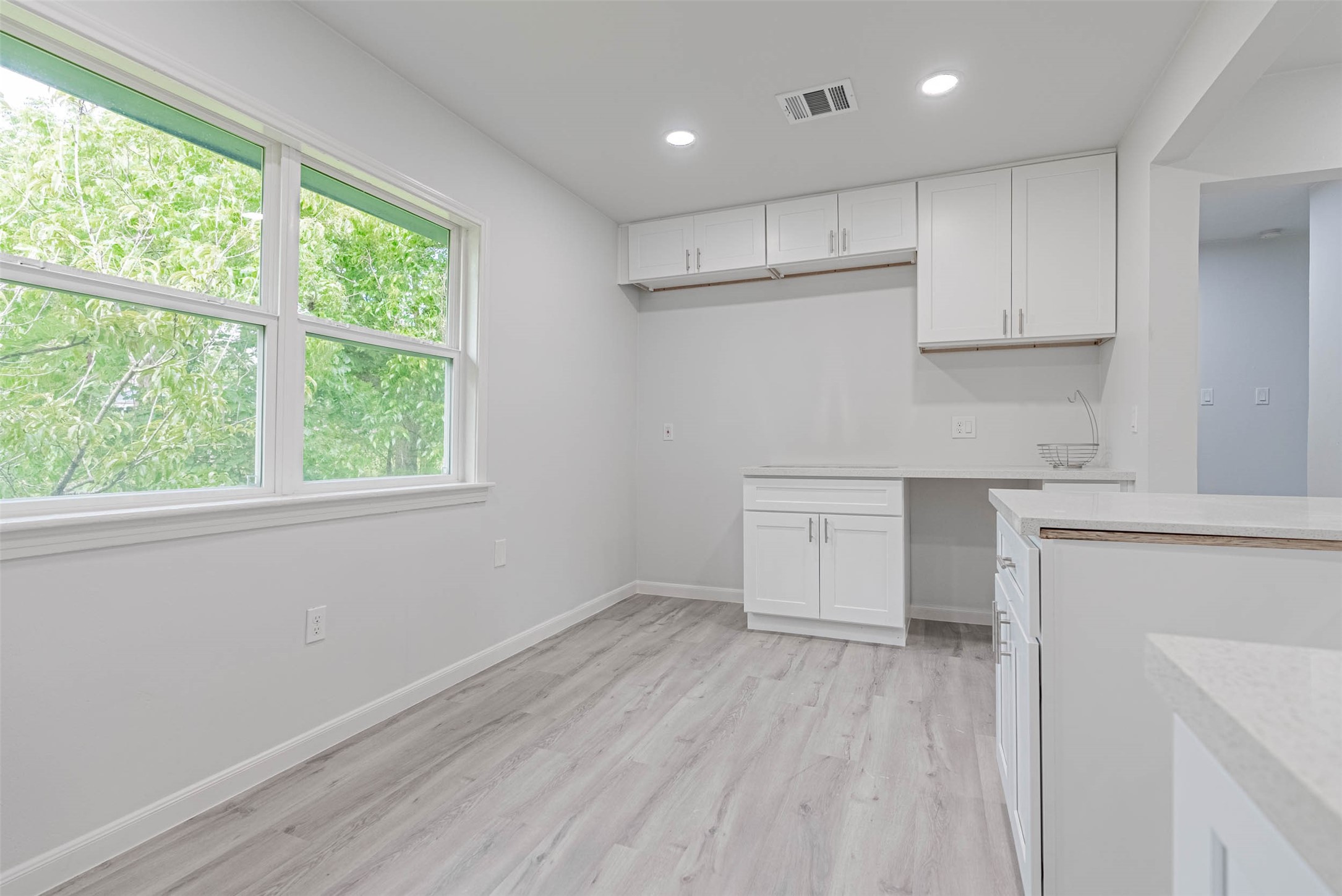 3607 Luca Street Property Photo 14