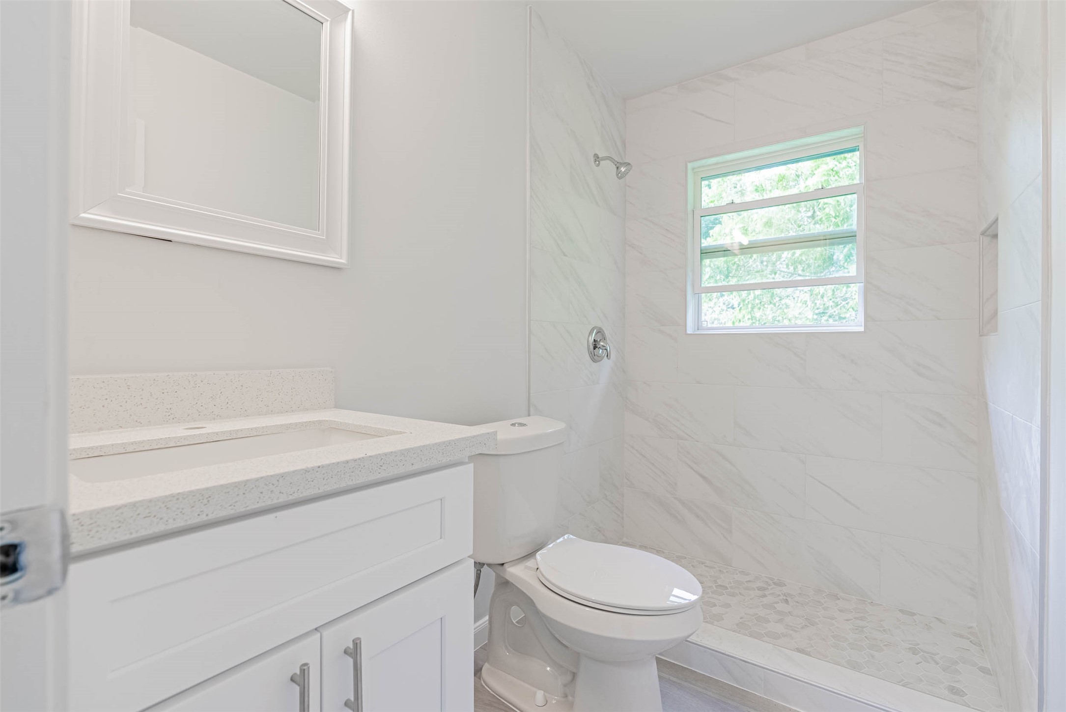 3607 Luca Street Property Photo 16