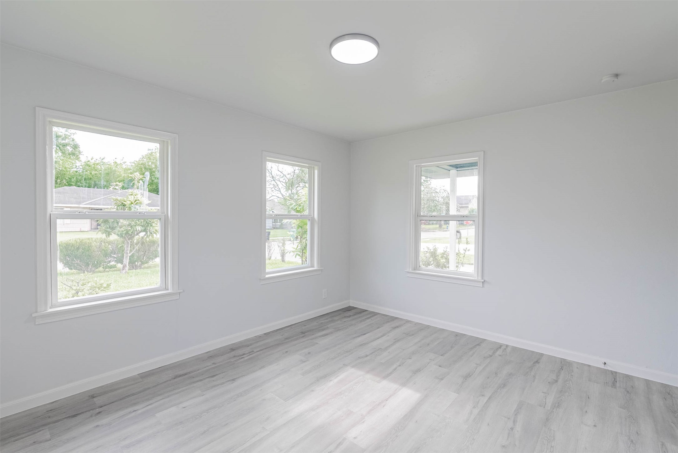 3607 Luca Street Property Photo 17
