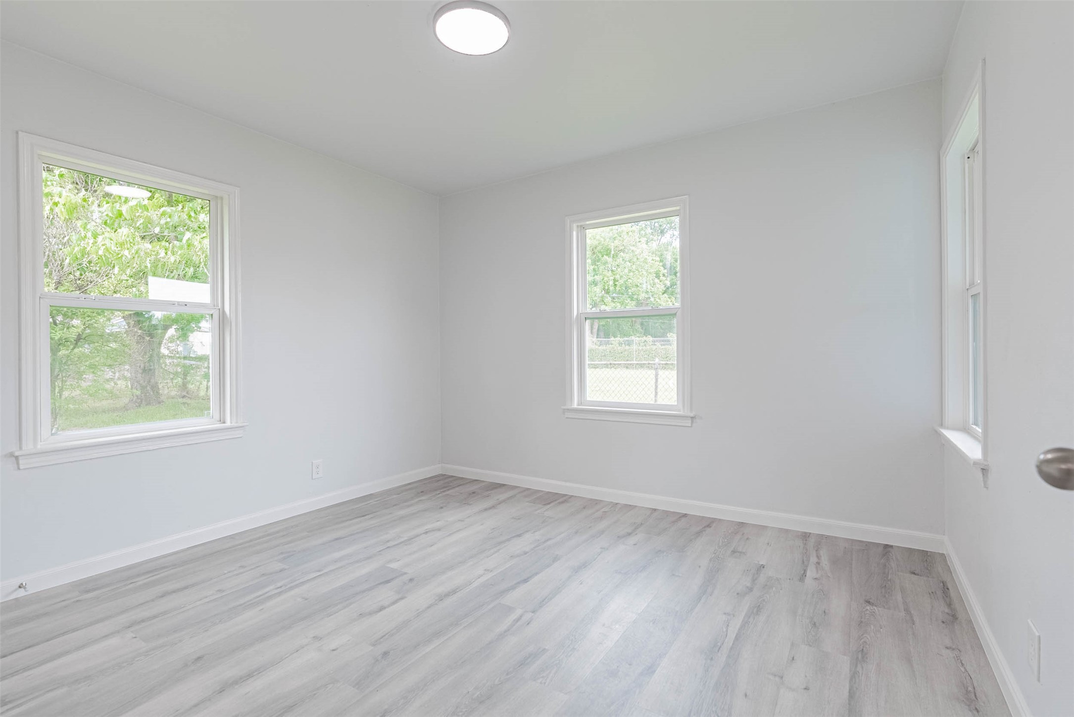 3607 Luca Street Property Photo 18