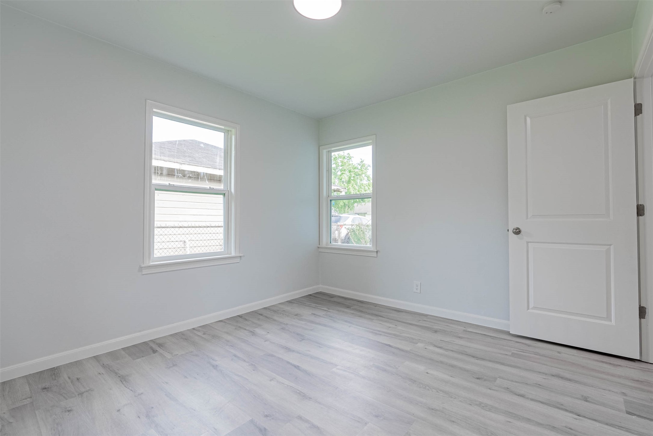 3607 Luca Street Property Photo 19