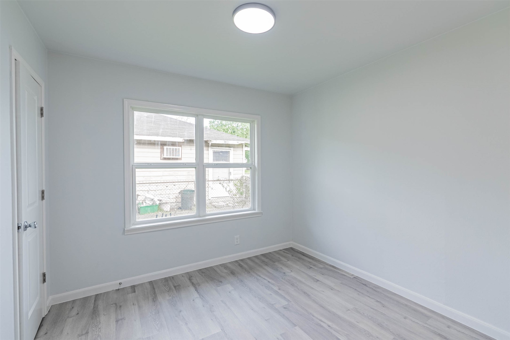 3607 Luca Street Property Photo 21