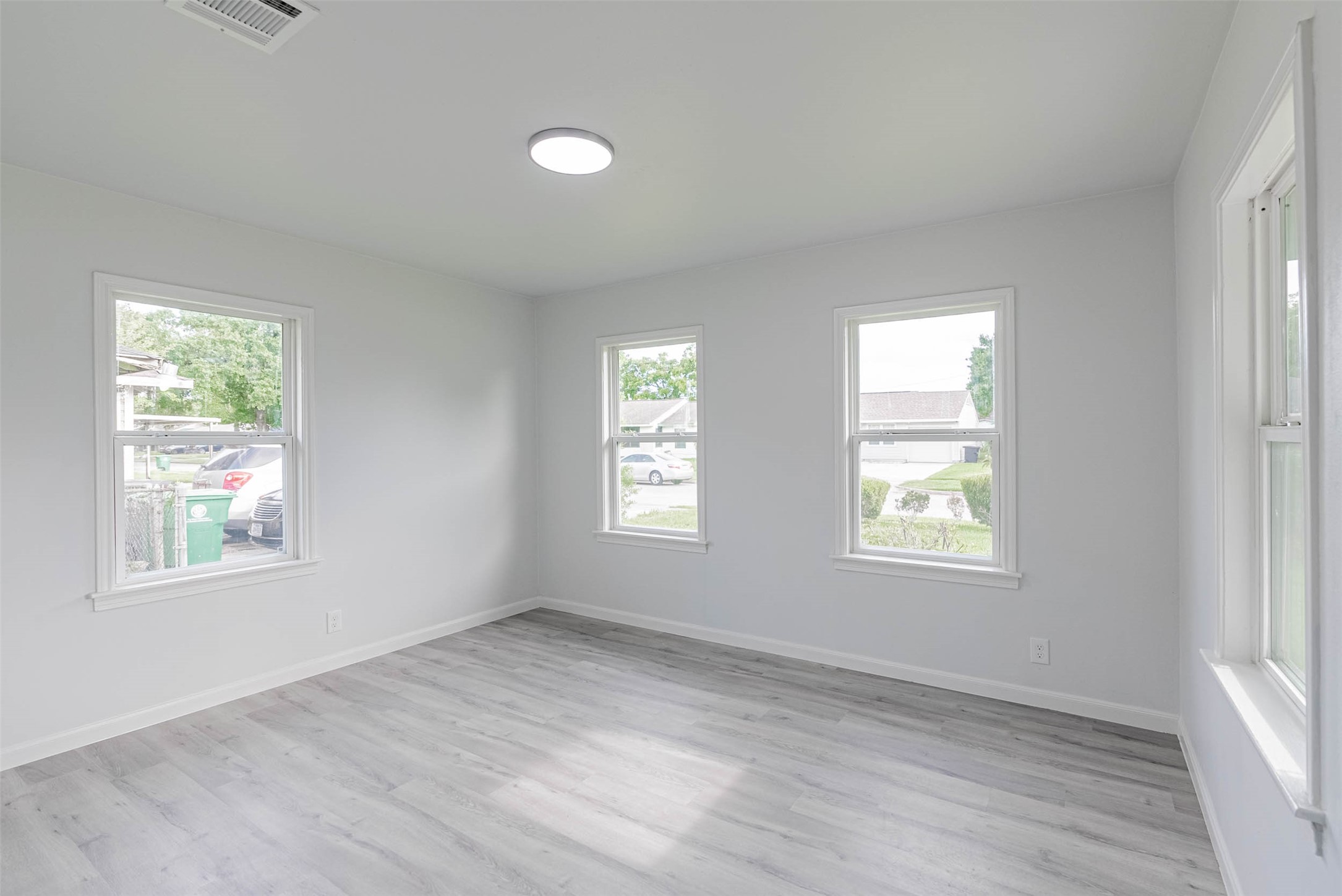 3607 Luca Street Property Photo 22