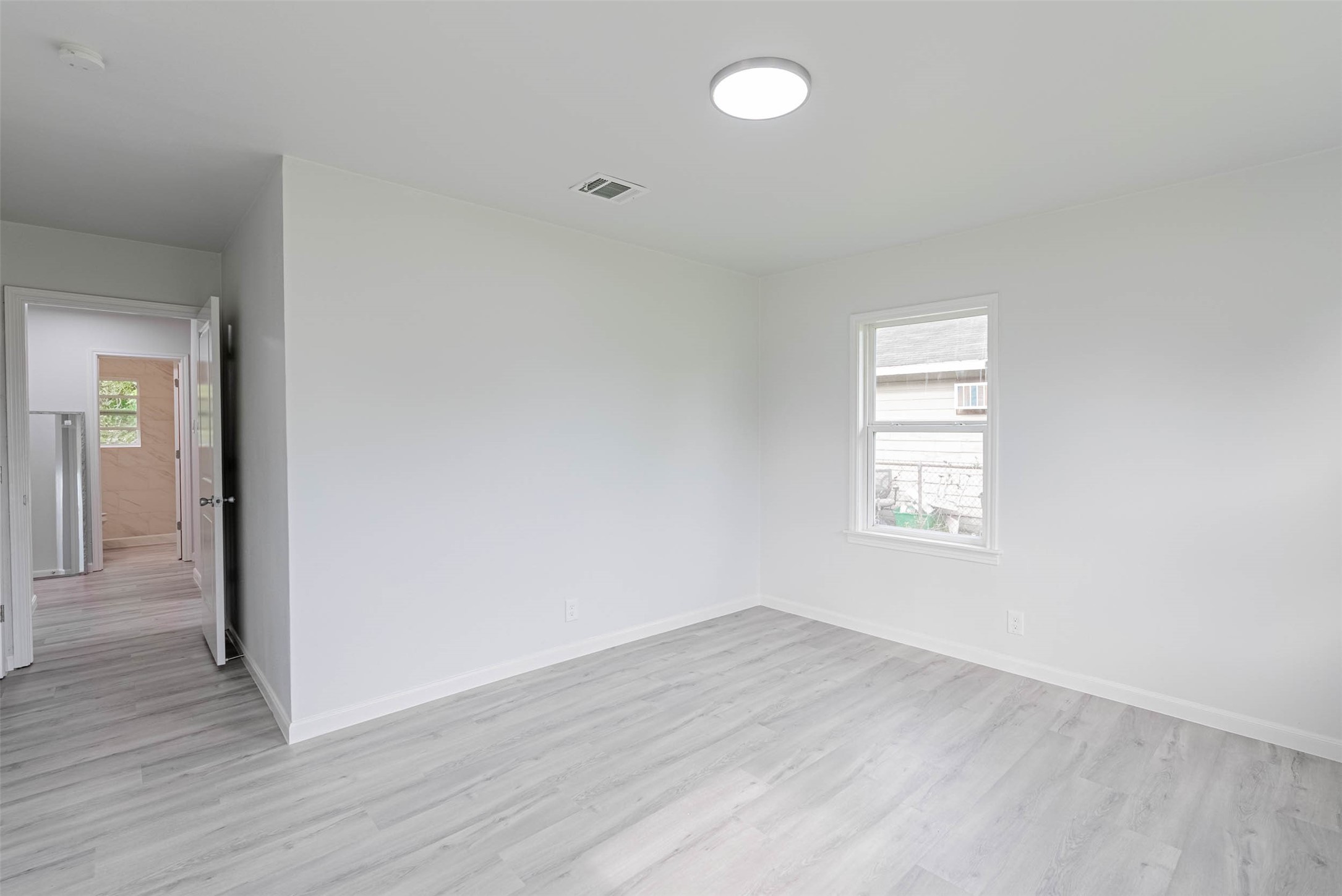 3607 Luca Street Property Photo 23
