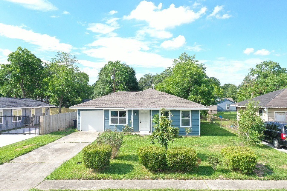 3607 Luca Street Property Photo 25