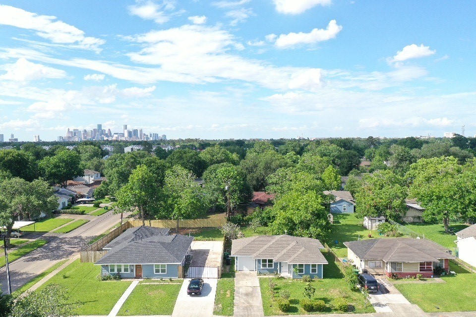3607 Luca Street Property Photo 26