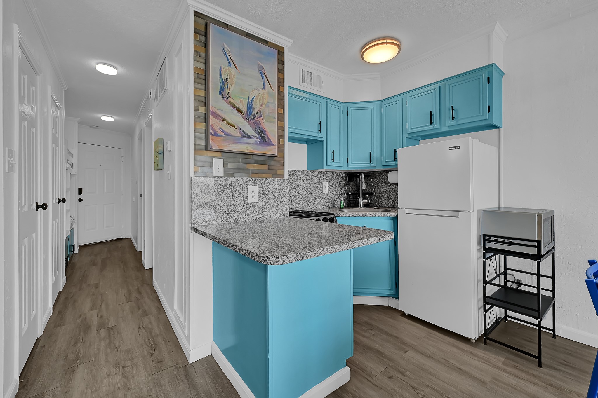 6102 Seawall Boulevard 233b Property Photo 2