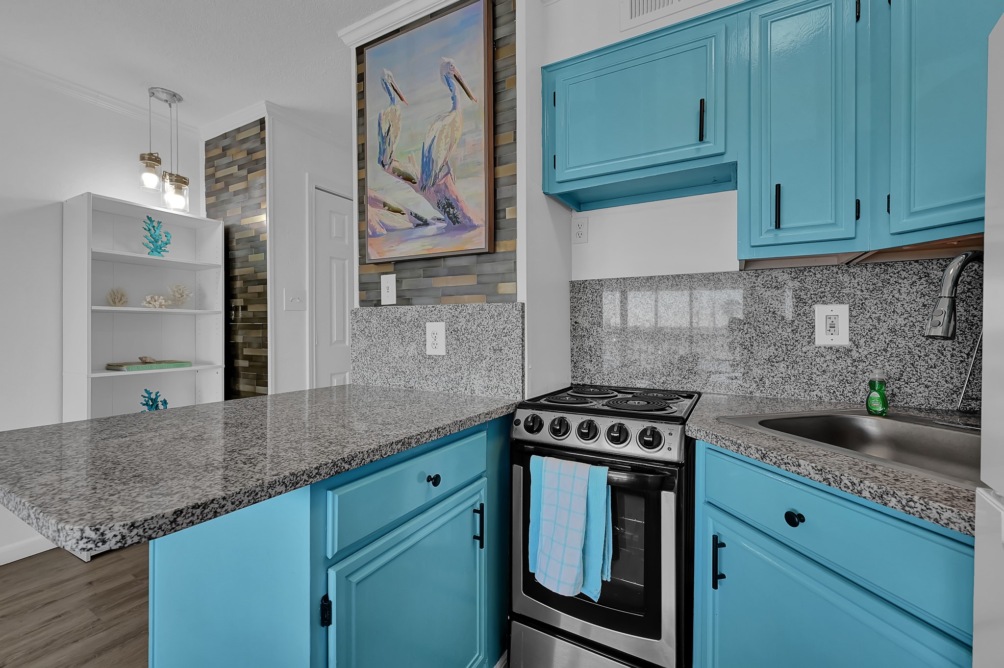 6102 Seawall Boulevard 233b Property Photo 3