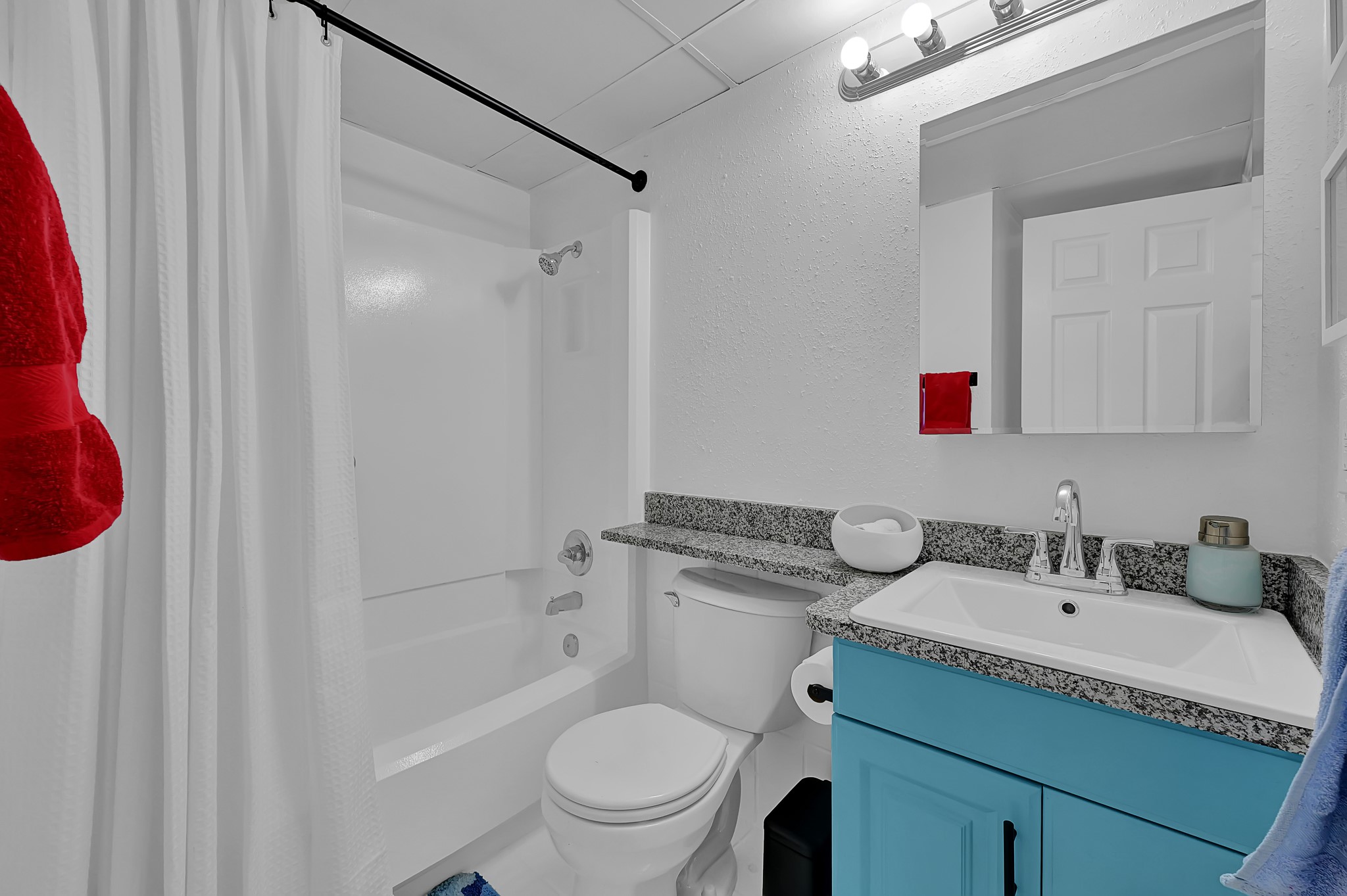 6102 Seawall Boulevard 233b Property Photo 8