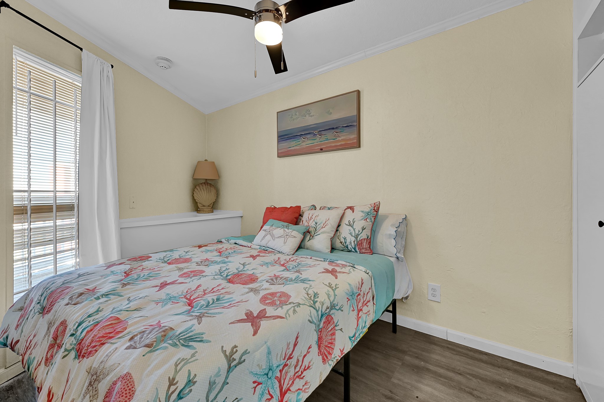 6102 Seawall Boulevard 233b Property Photo 9