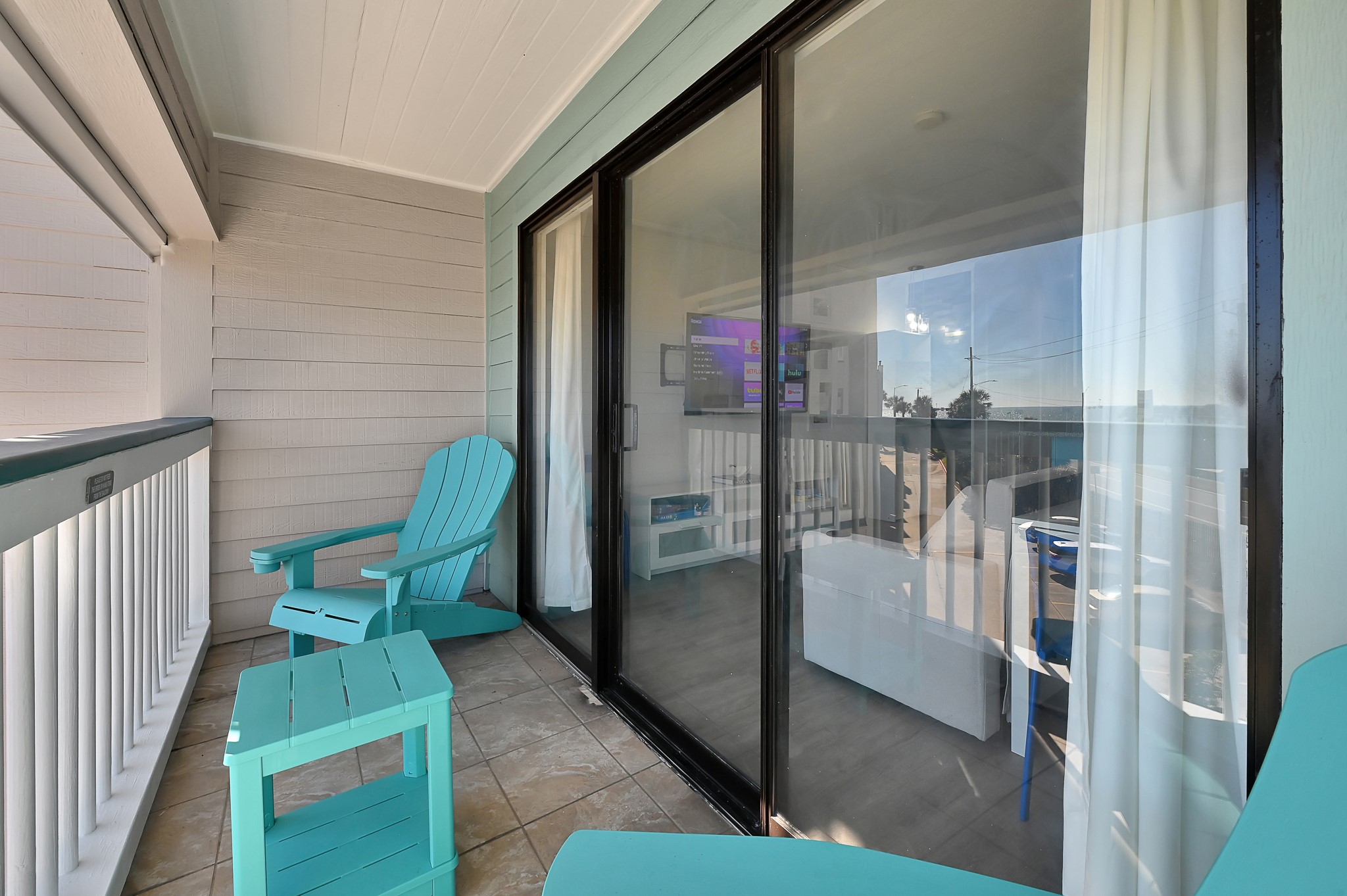 6102 Seawall Boulevard 233b Property Photo 10