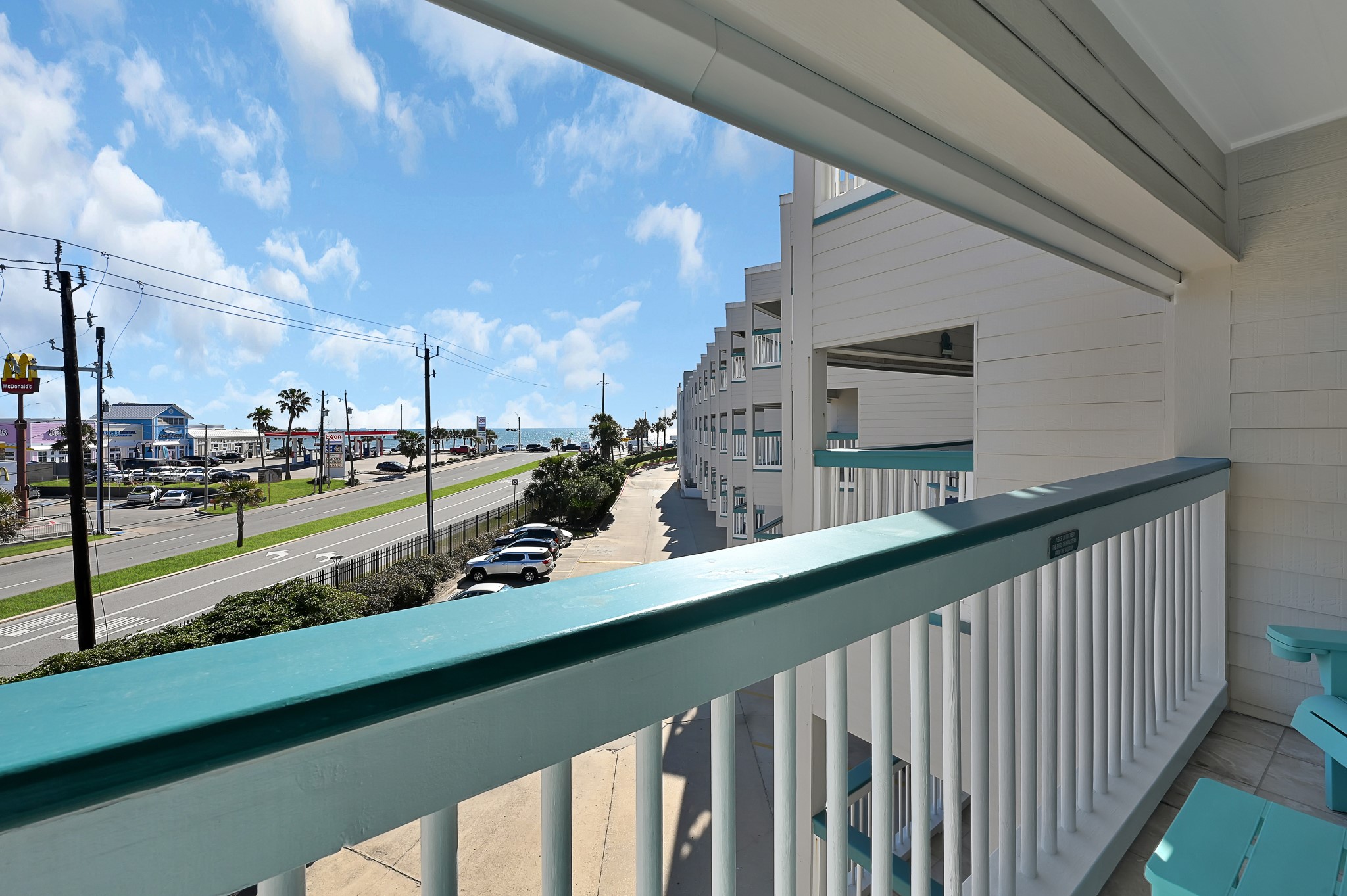 6102 Seawall Boulevard 233b Property Photo 11