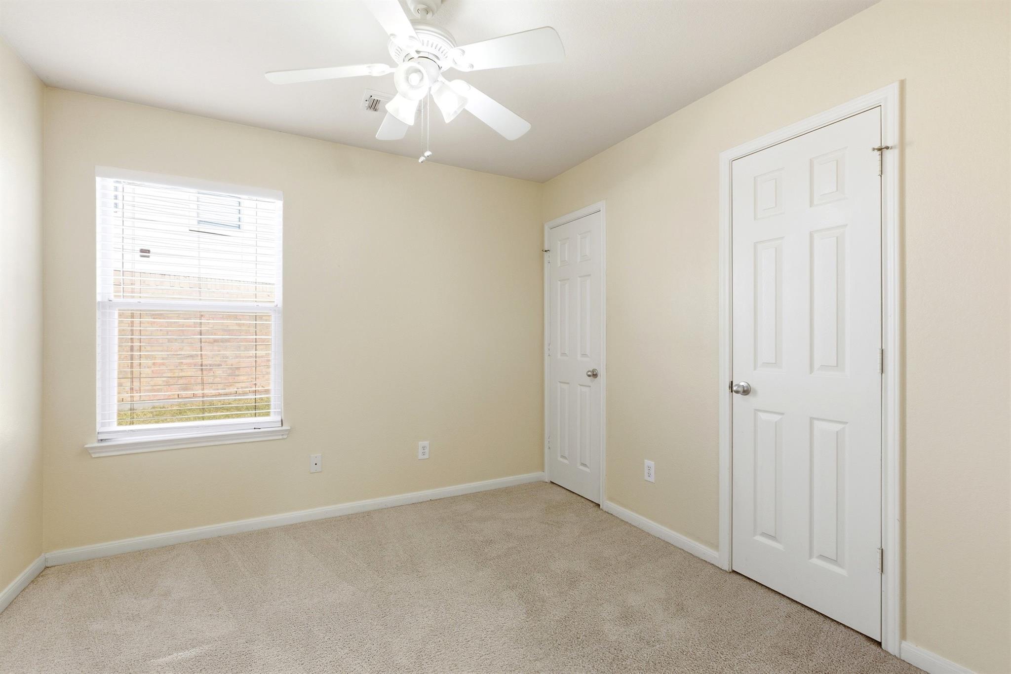 2410 Braypark Lane Property Photo 21