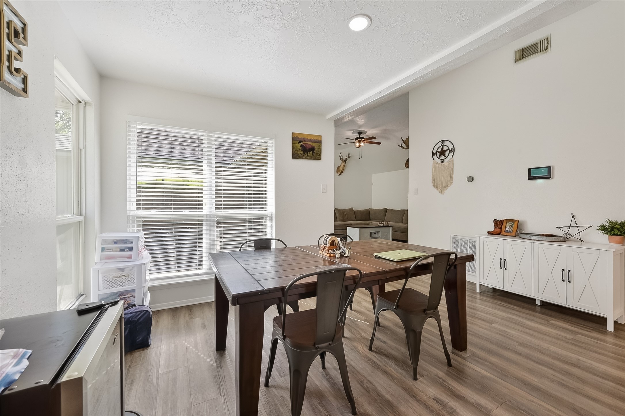 2526 Spring Dusk Lane Property Photo 13