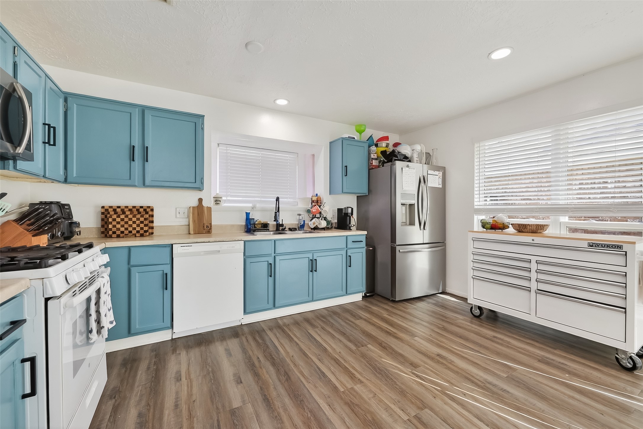 2526 Spring Dusk Lane Property Photo 14