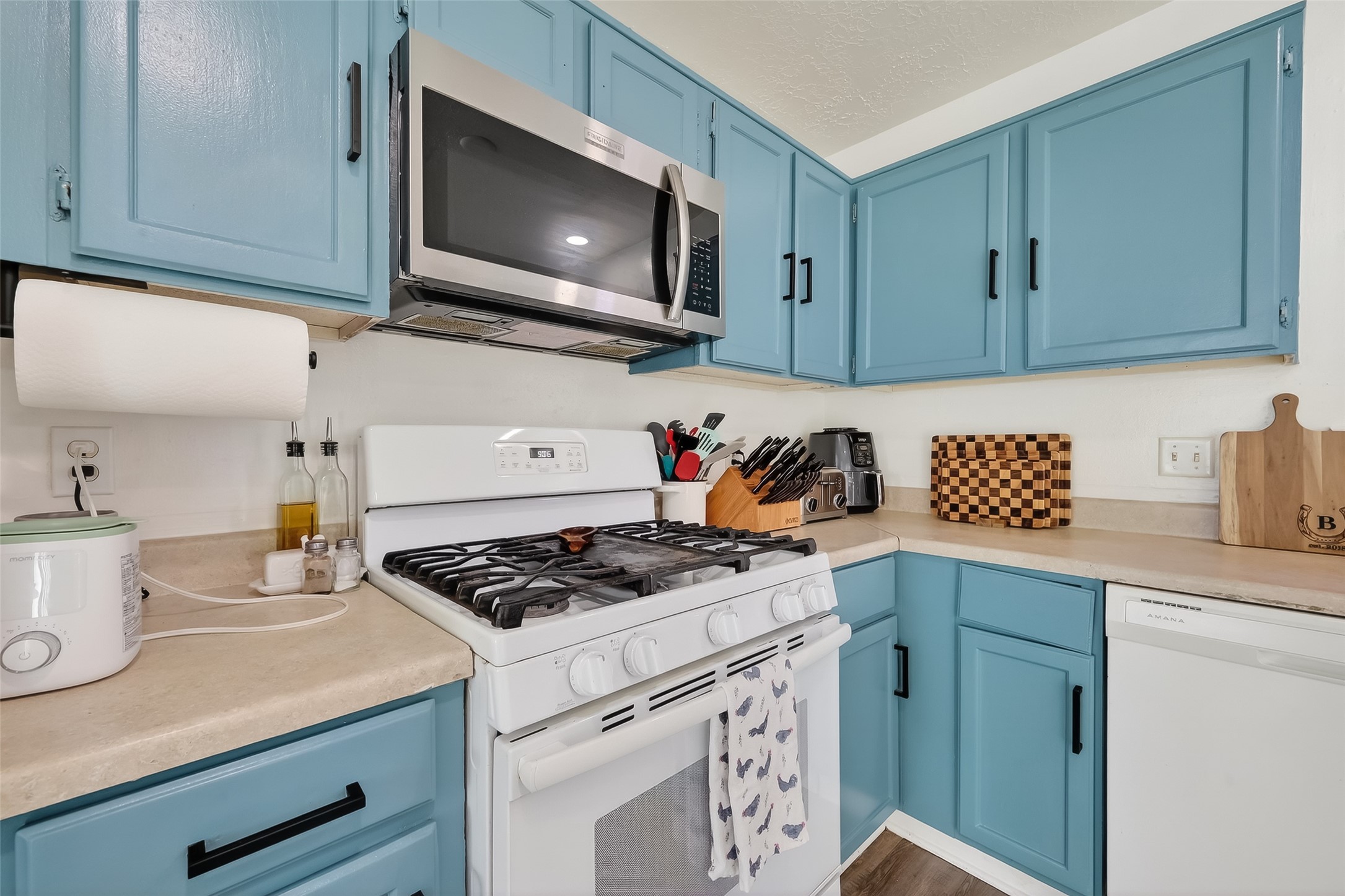 2526 Spring Dusk Lane Property Photo 15