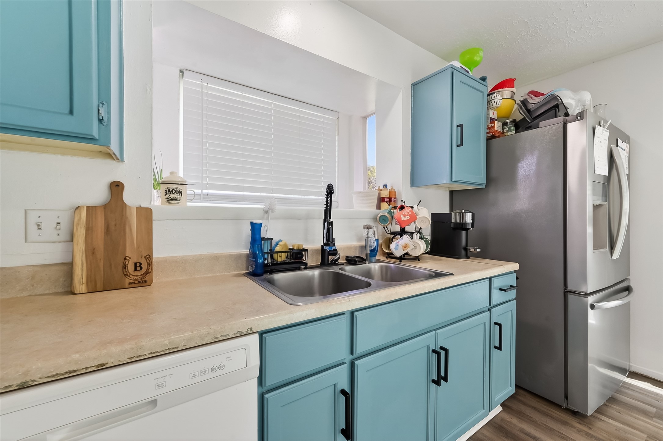 2526 Spring Dusk Lane Property Photo 16