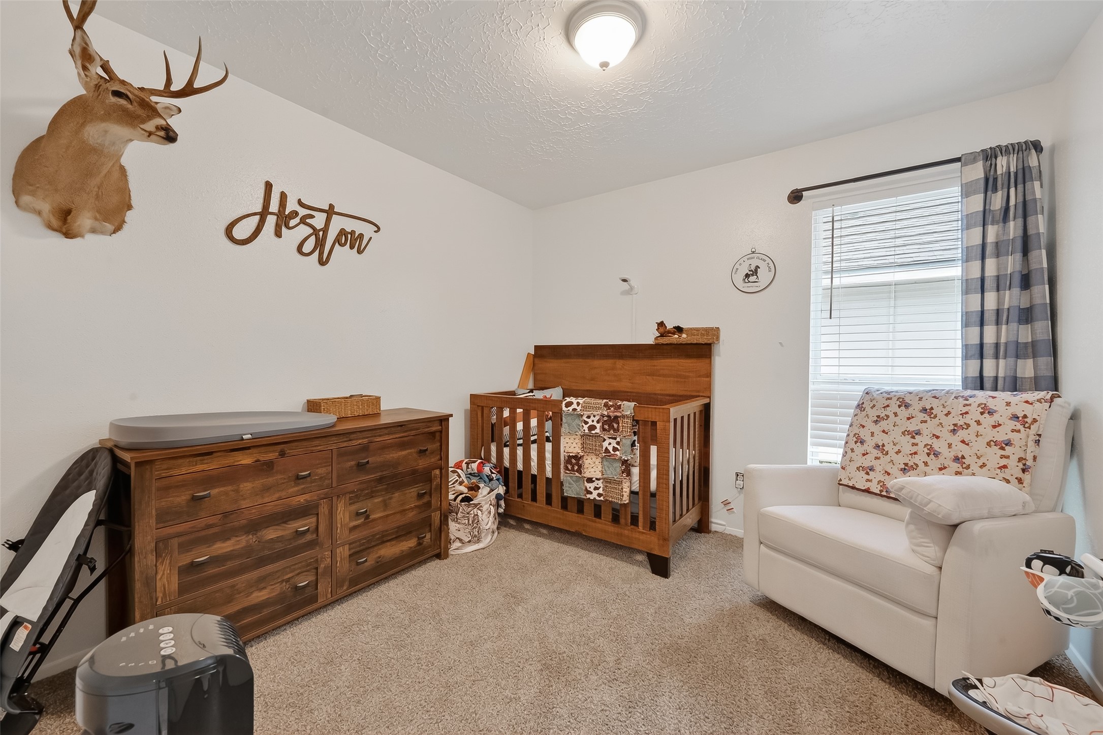 2526 Spring Dusk Lane Property Photo 20