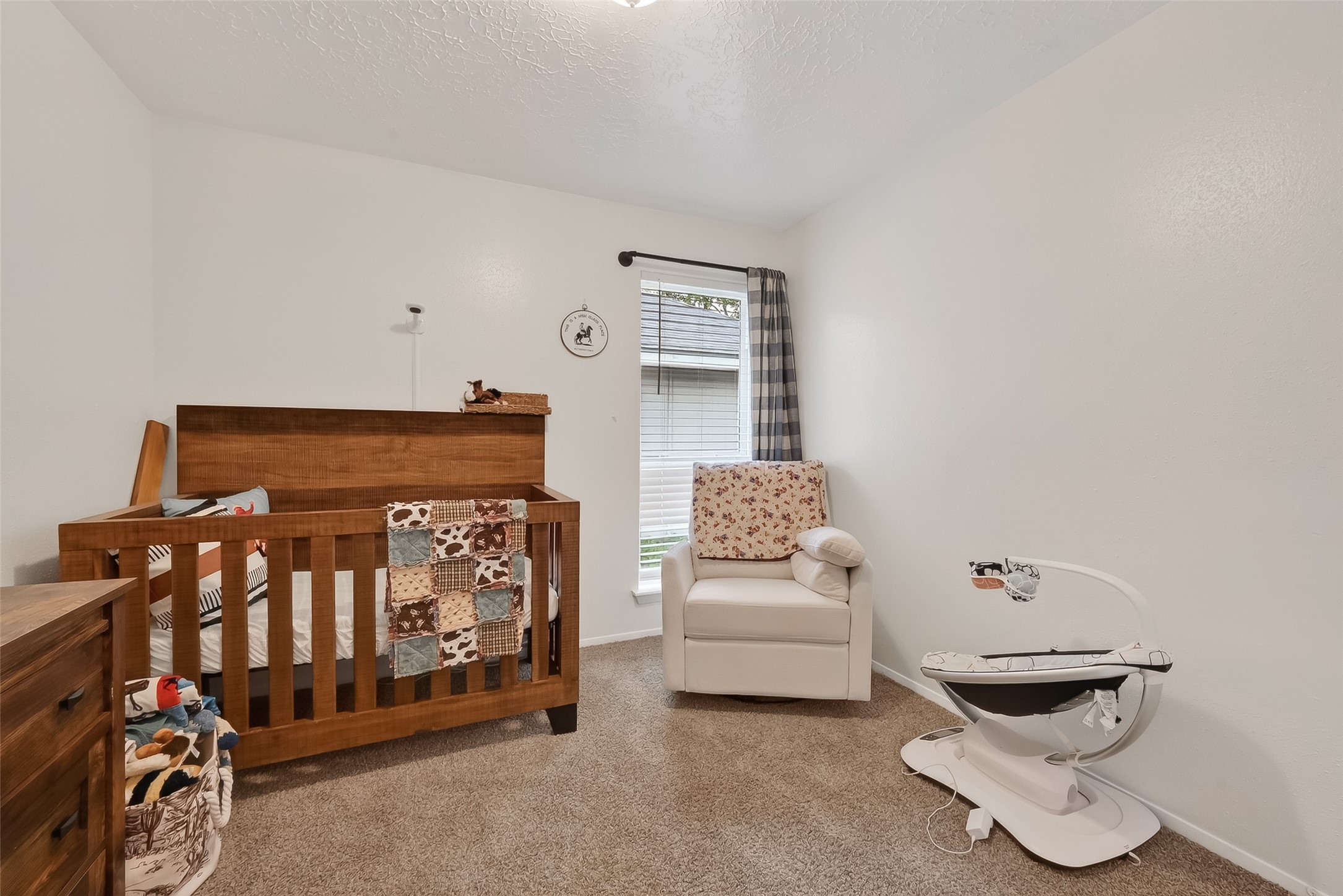 2526 Spring Dusk Lane Property Photo 21