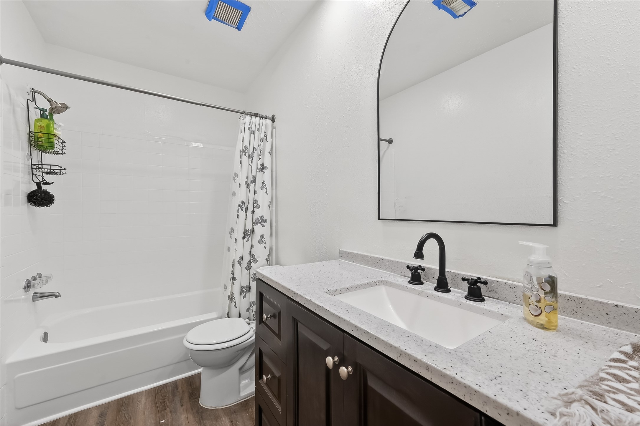 2526 Spring Dusk Lane Property Photo 22