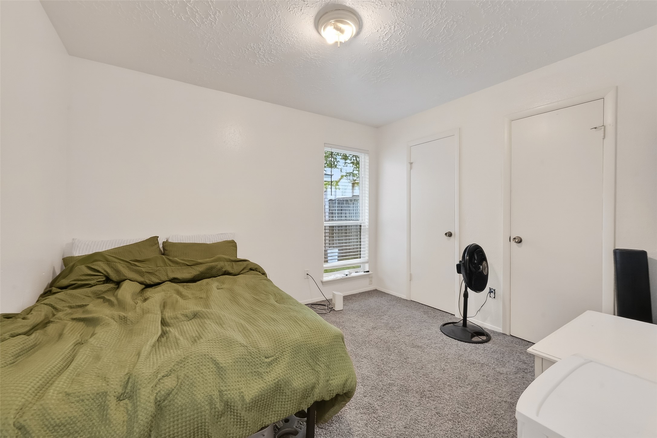 2526 Spring Dusk Lane Property Photo 24