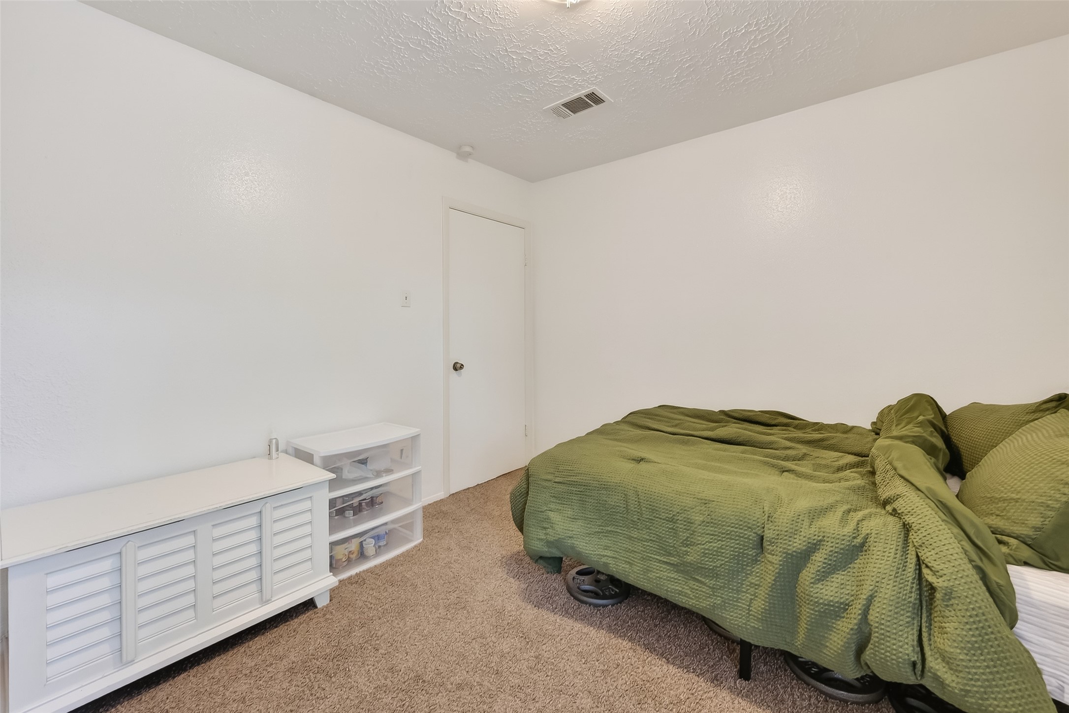 2526 Spring Dusk Lane Property Photo 25