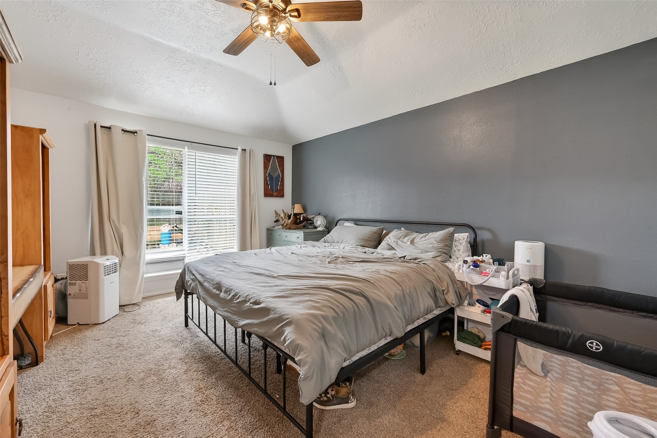 2526 Spring Dusk Lane Property Photo 26