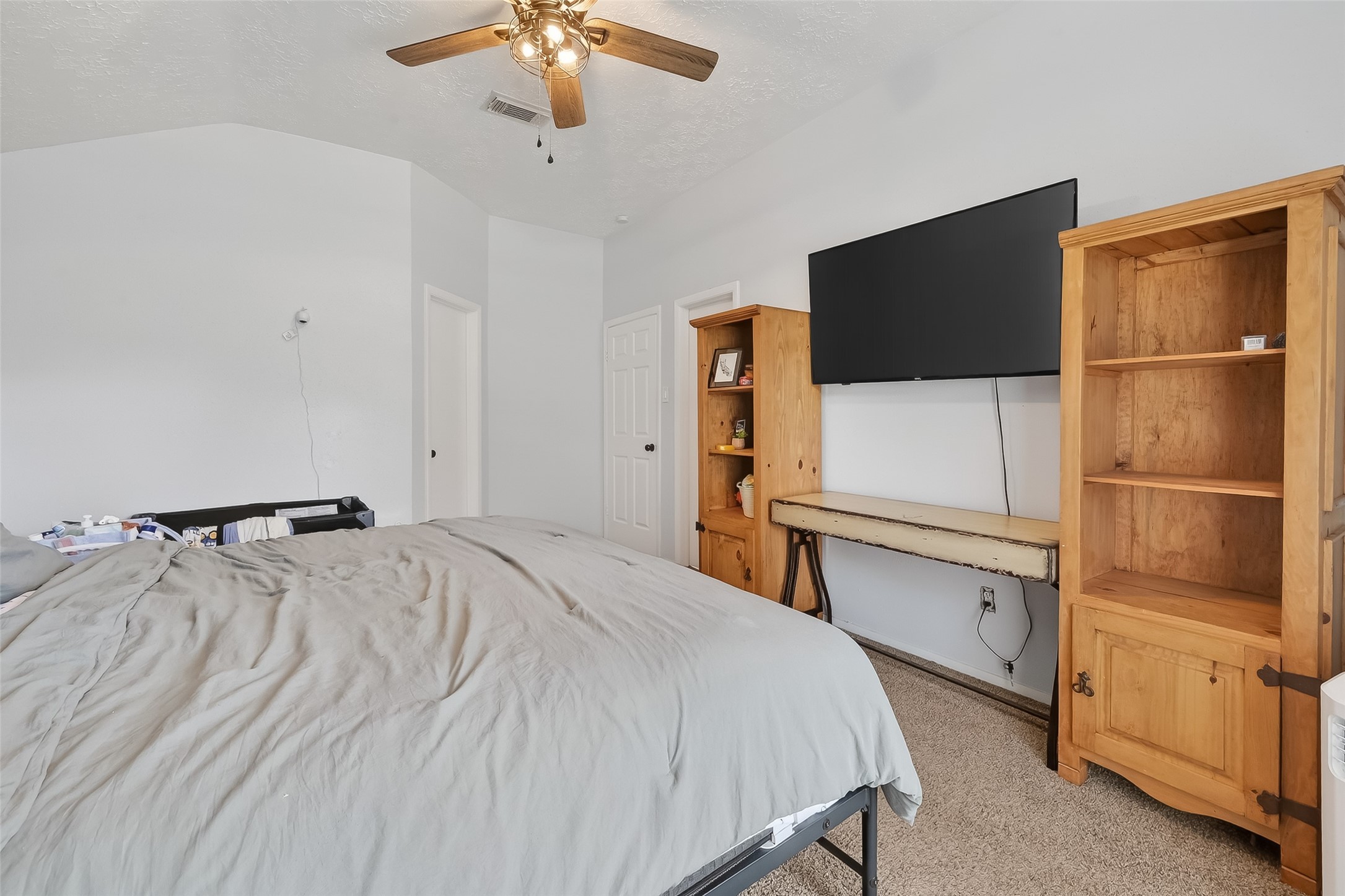 2526 Spring Dusk Lane Property Photo 27