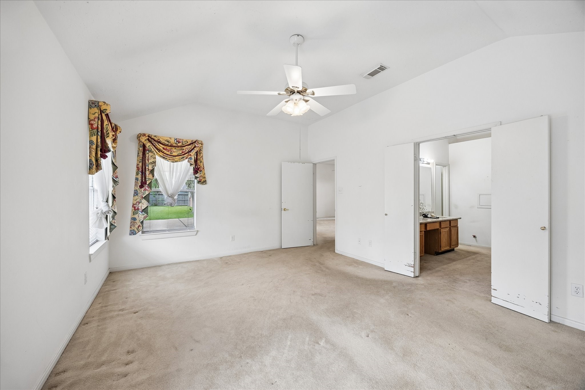2726 N Larkspur Circle Property Photo 15