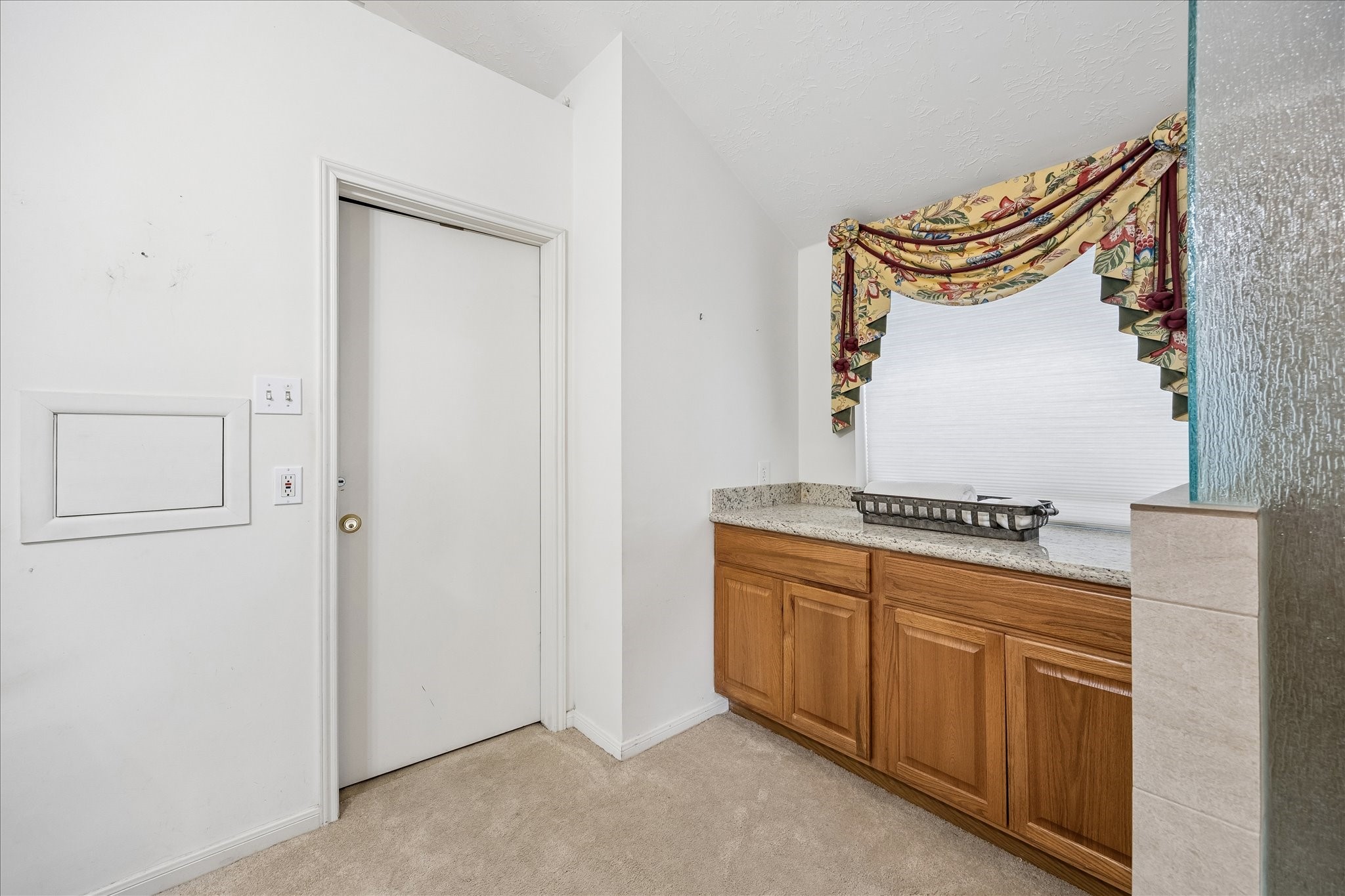 2726 N Larkspur Circle Property Photo 20
