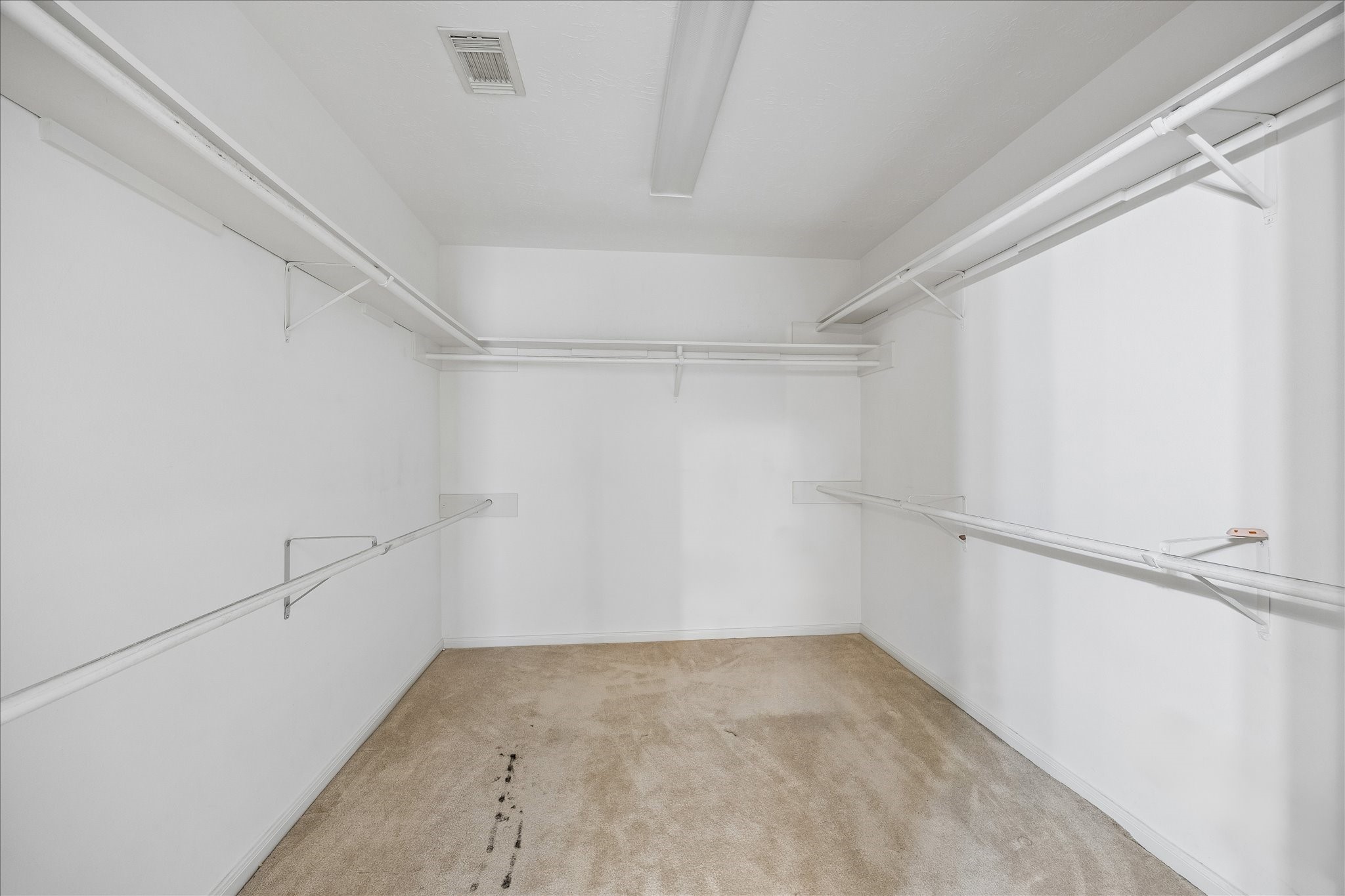 2726 N Larkspur Circle Property Photo 21