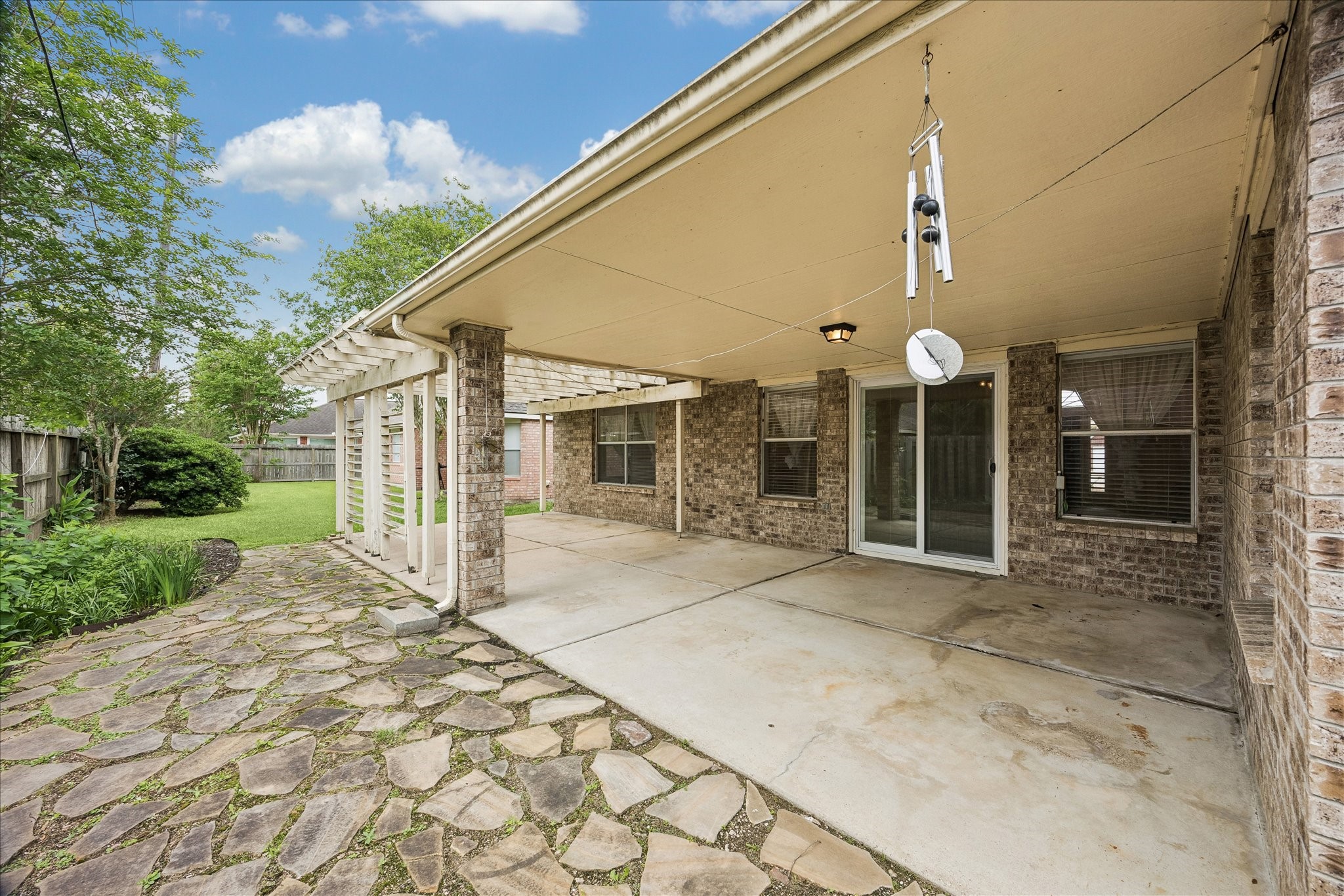 2726 N Larkspur Circle Property Photo 28