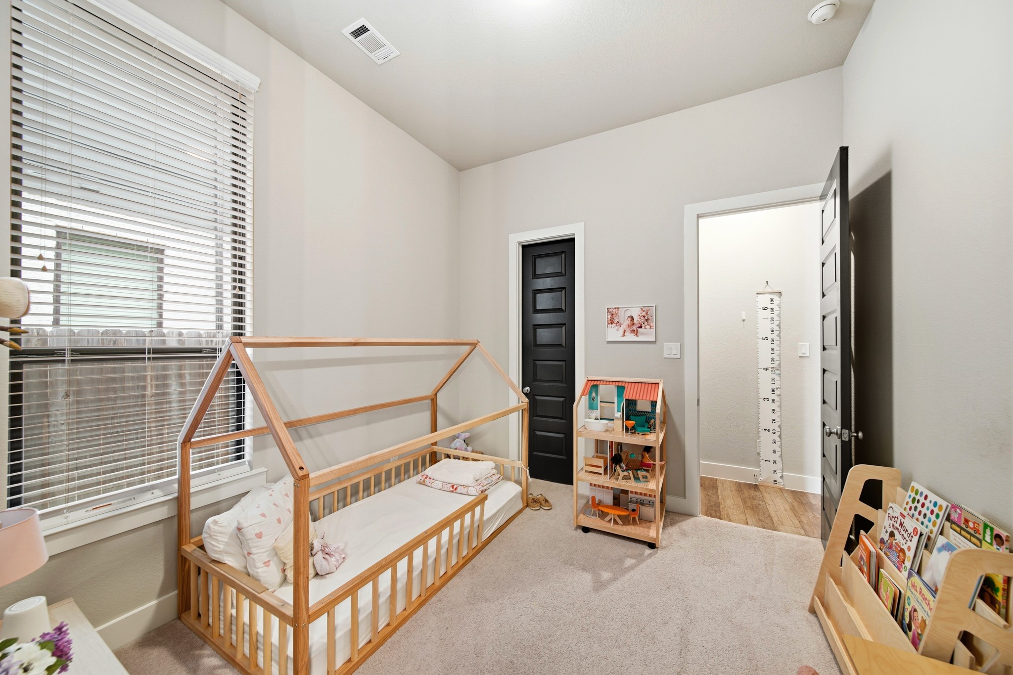 8902 Iron Forge Road Property Photo 34