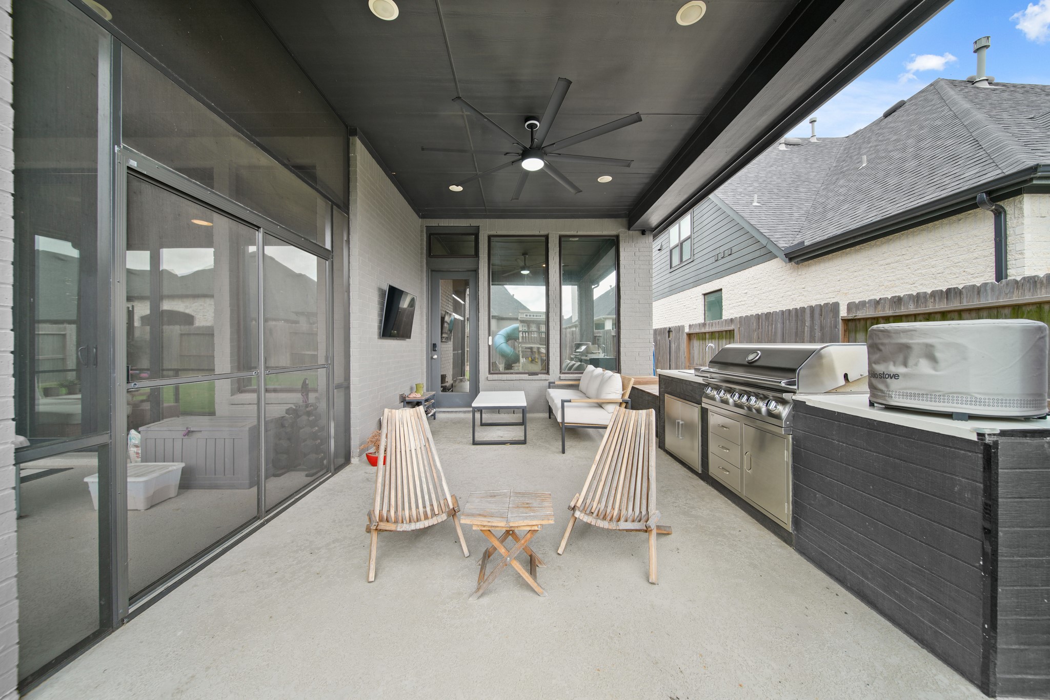 8902 Iron Forge Road Property Photo 41