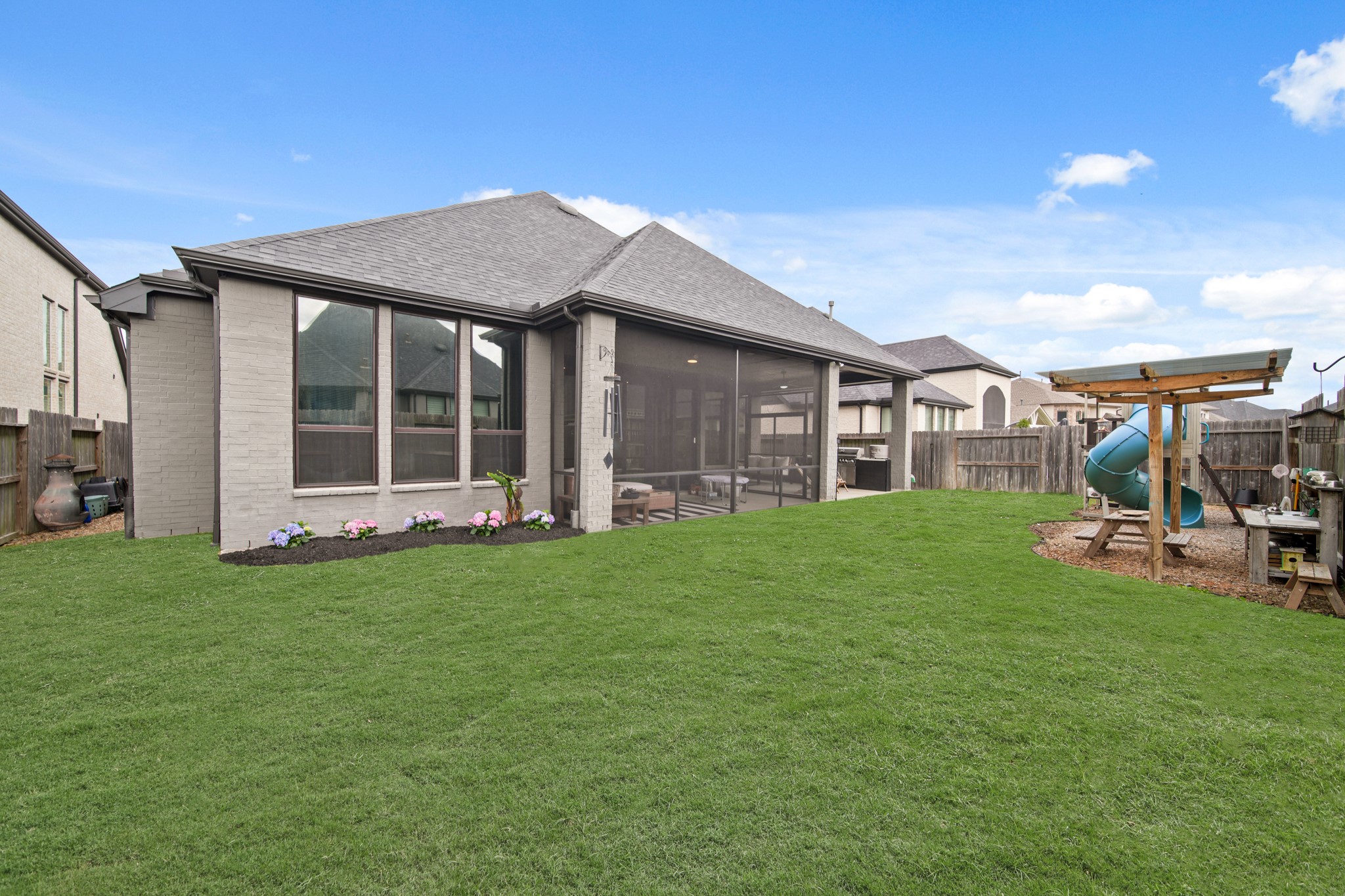 8902 Iron Forge Road Property Photo 42