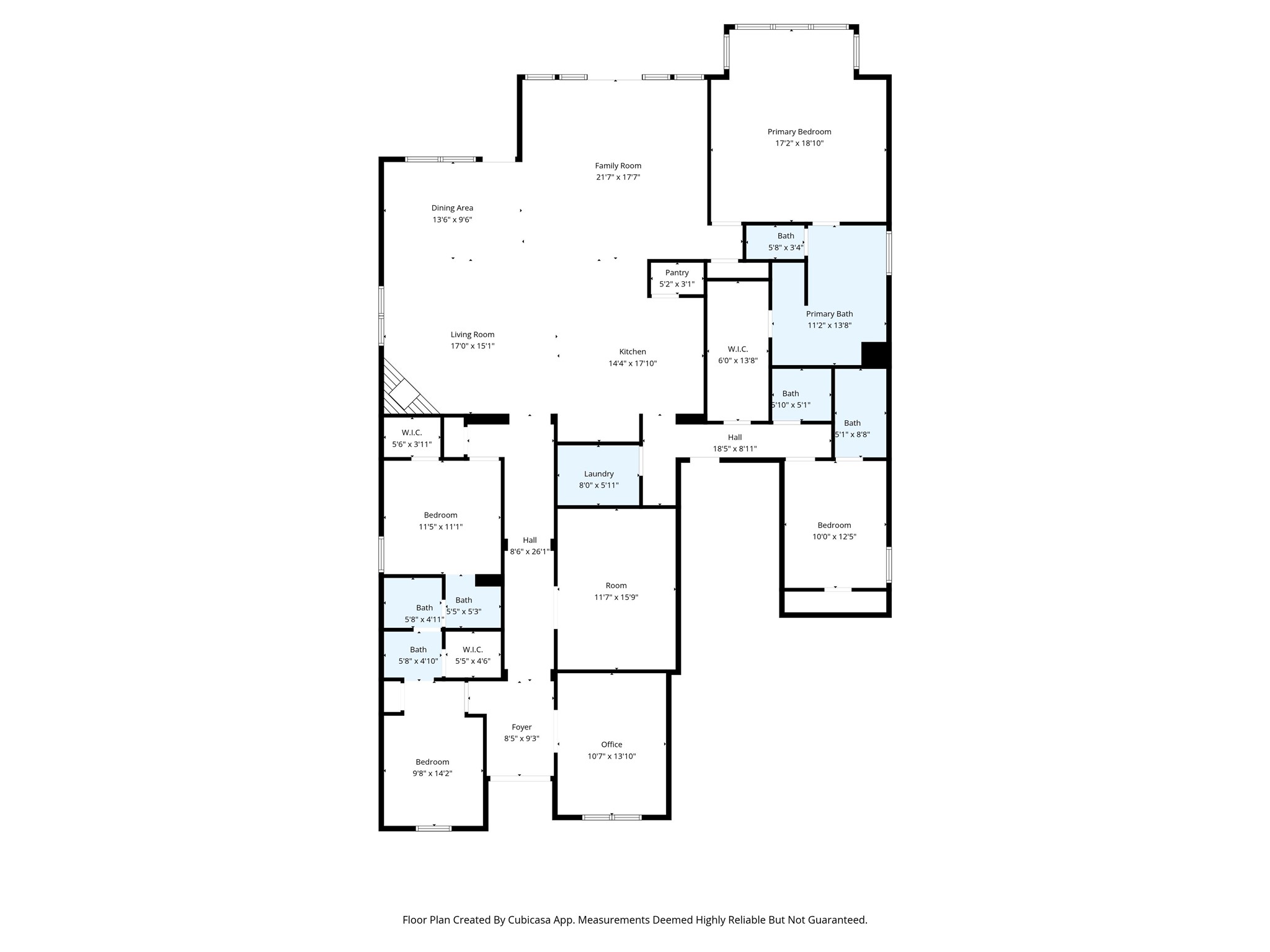 8902 Iron Forge Road Property Photo 44
