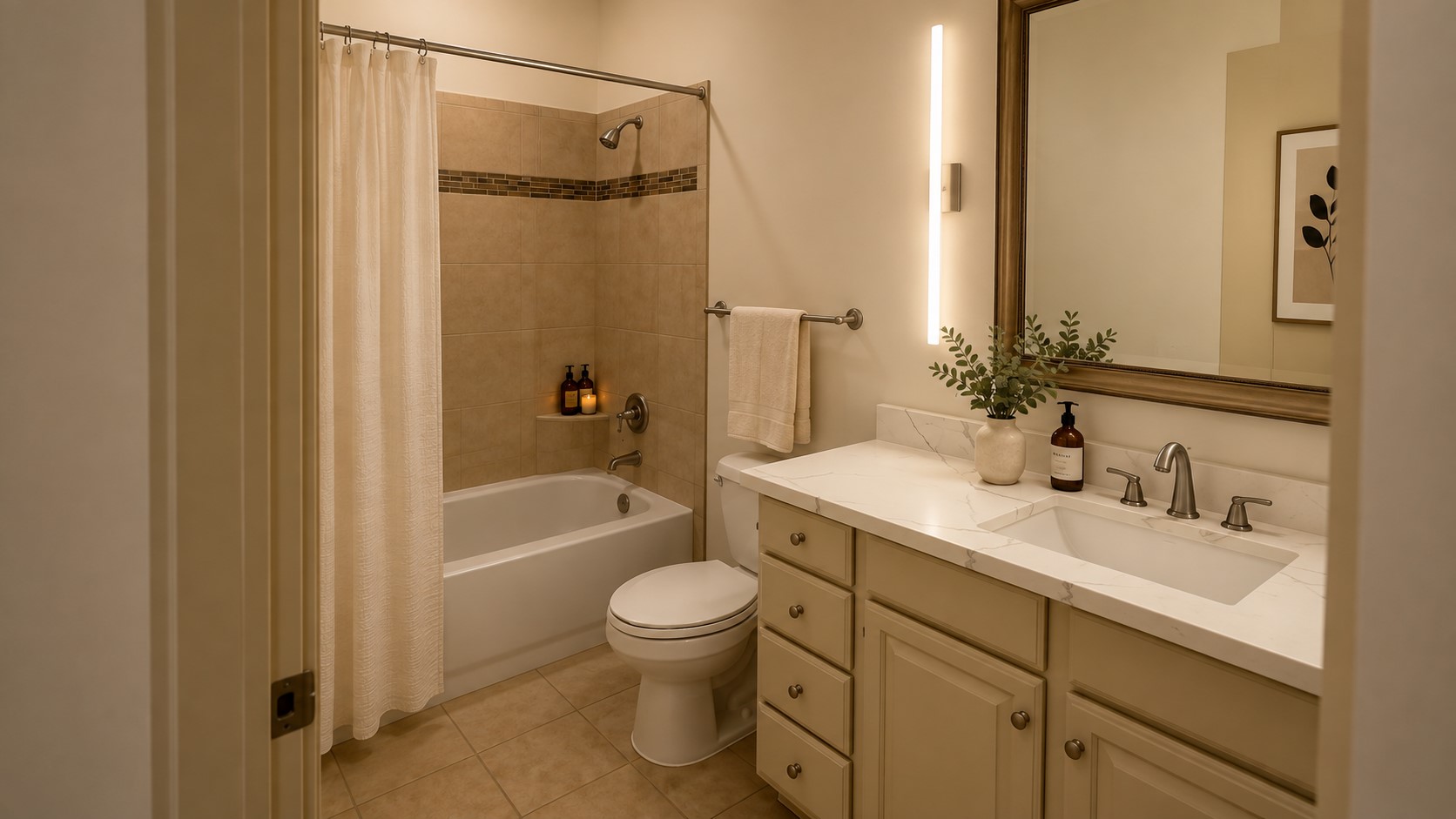4899 Montrose Boulevard 1301 Property Photo 9