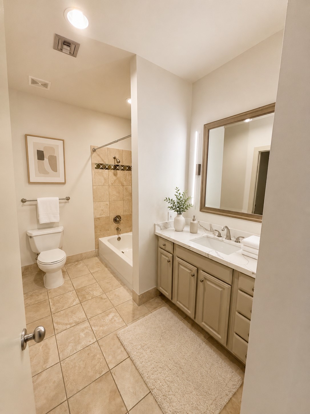 4899 Montrose Boulevard 1301 Property Photo 11