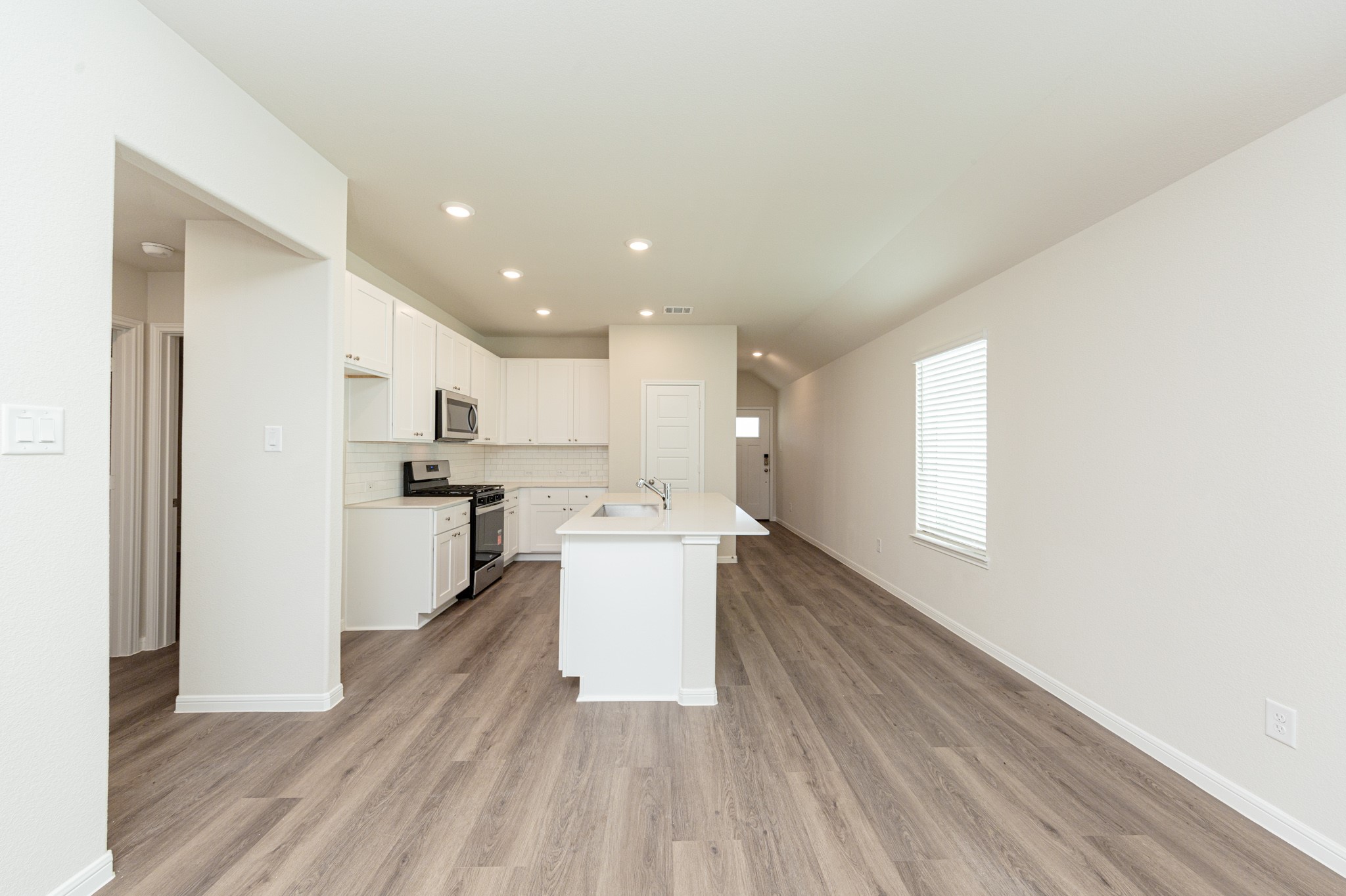 2324 Nooksack Drive Property Photo 3