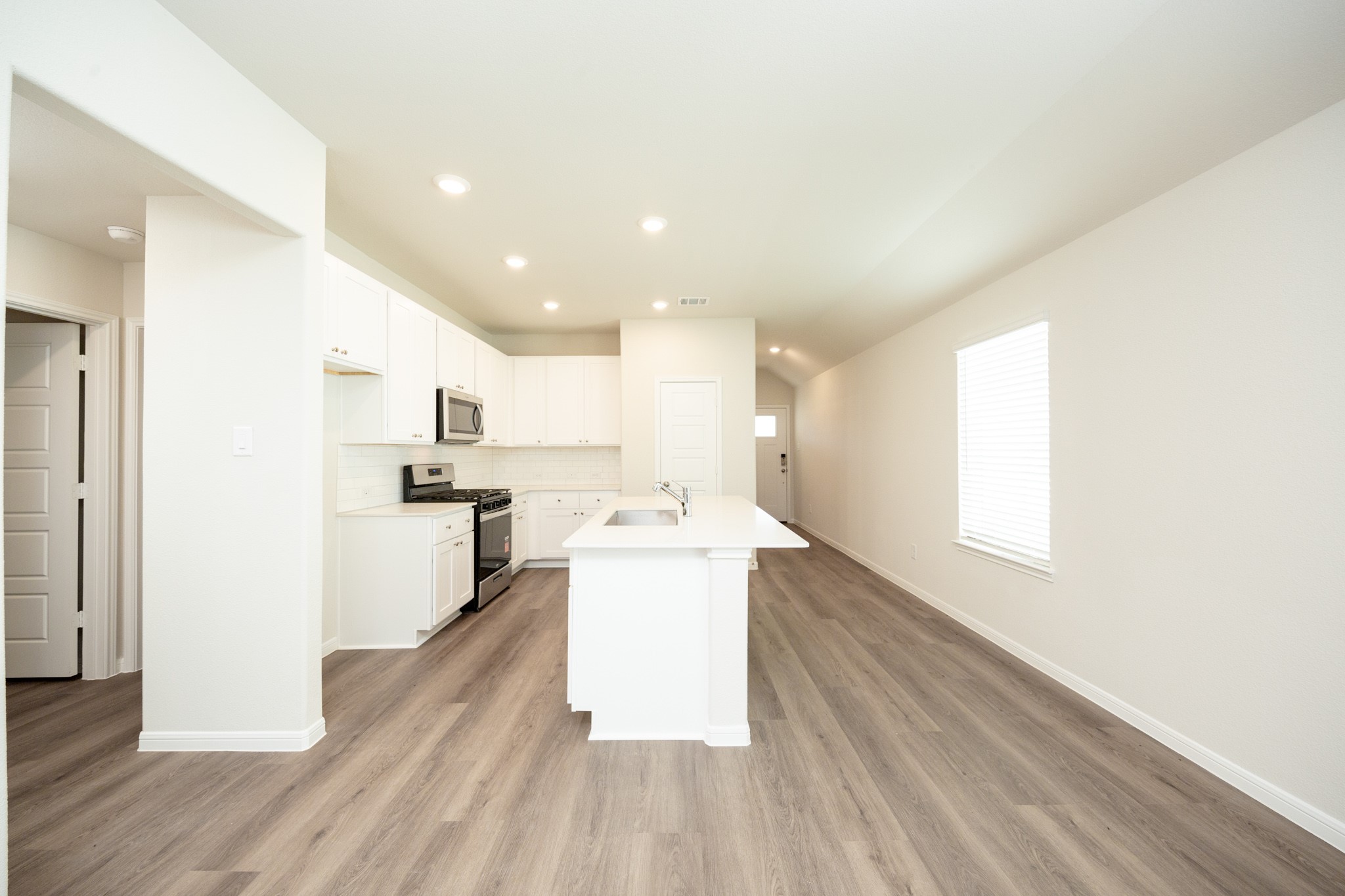 2324 Nooksack Drive Property Photo 6