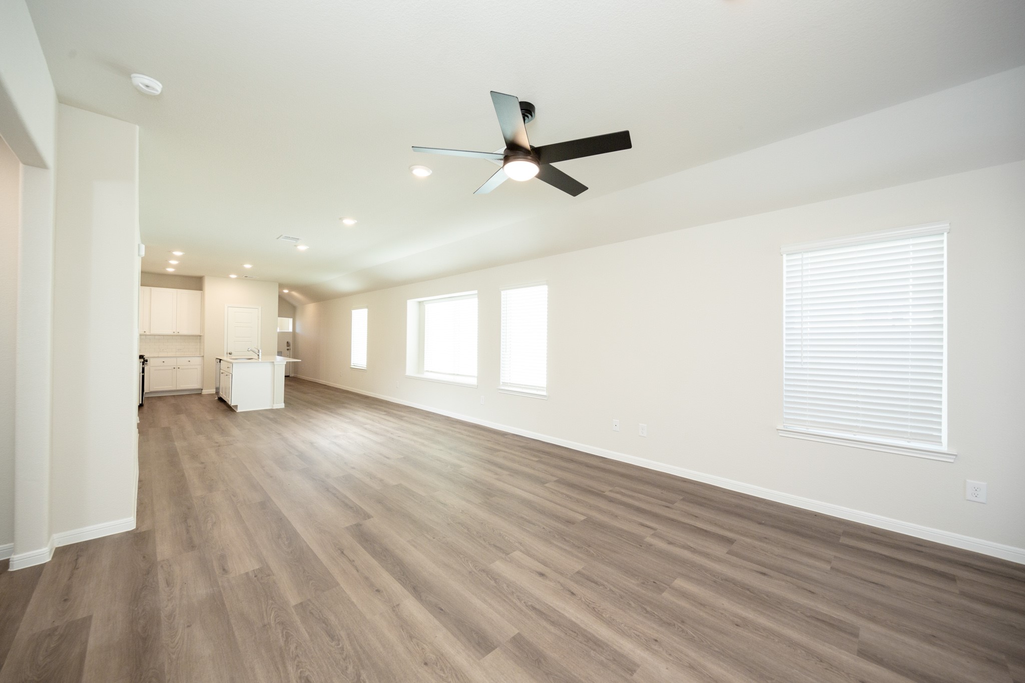 2324 Nooksack Drive Property Photo 8
